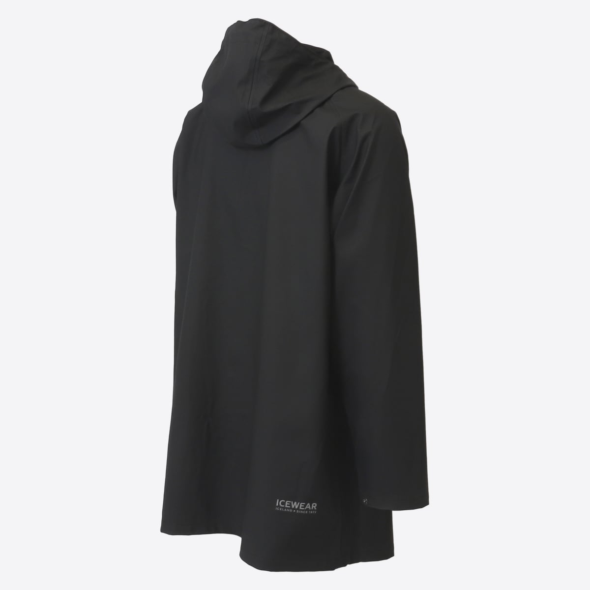 brim-classic-black-raincoat-waterproof-iceland_62.jpeg
