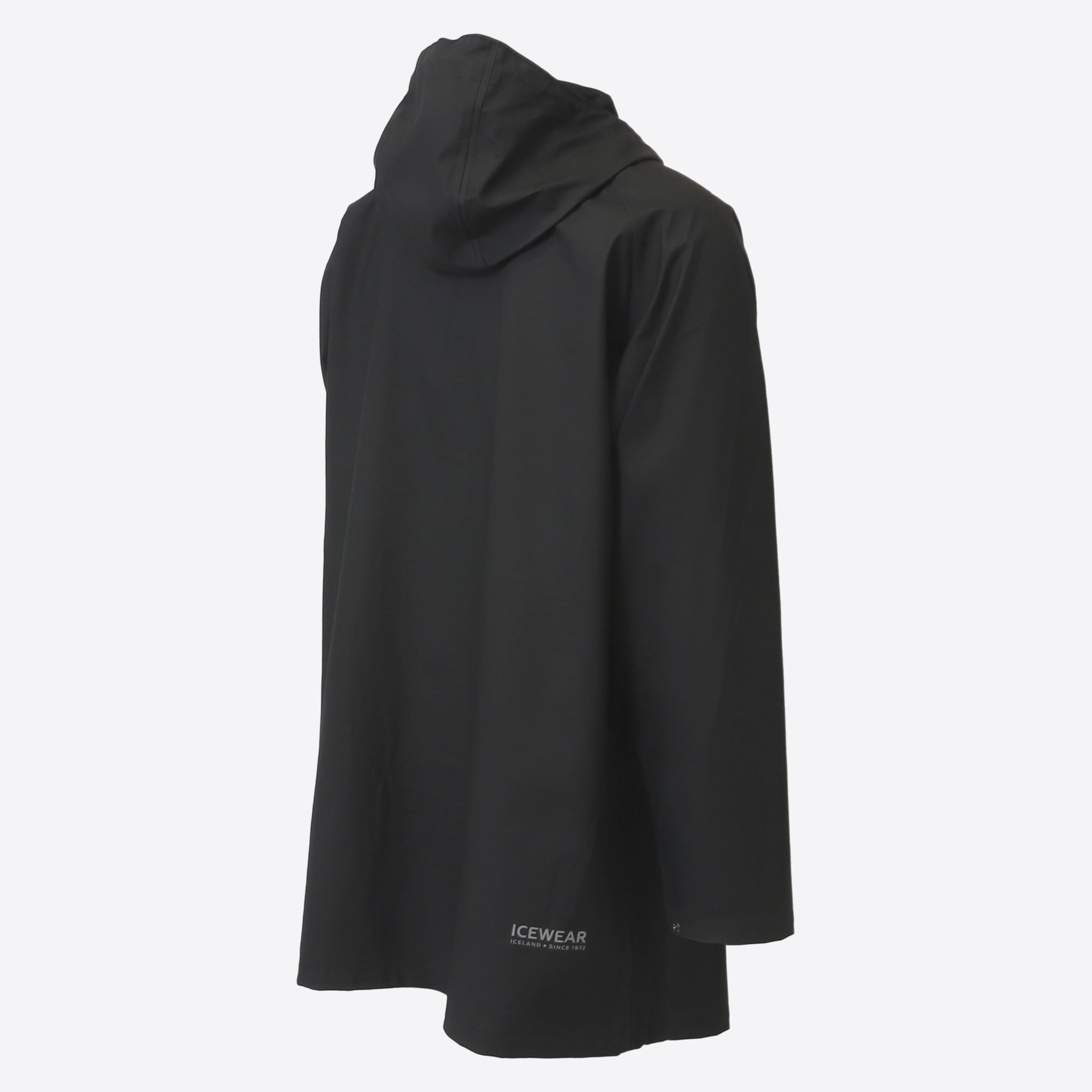 brim-classic-black-raincoat-waterproof-iceland_62.jpeg