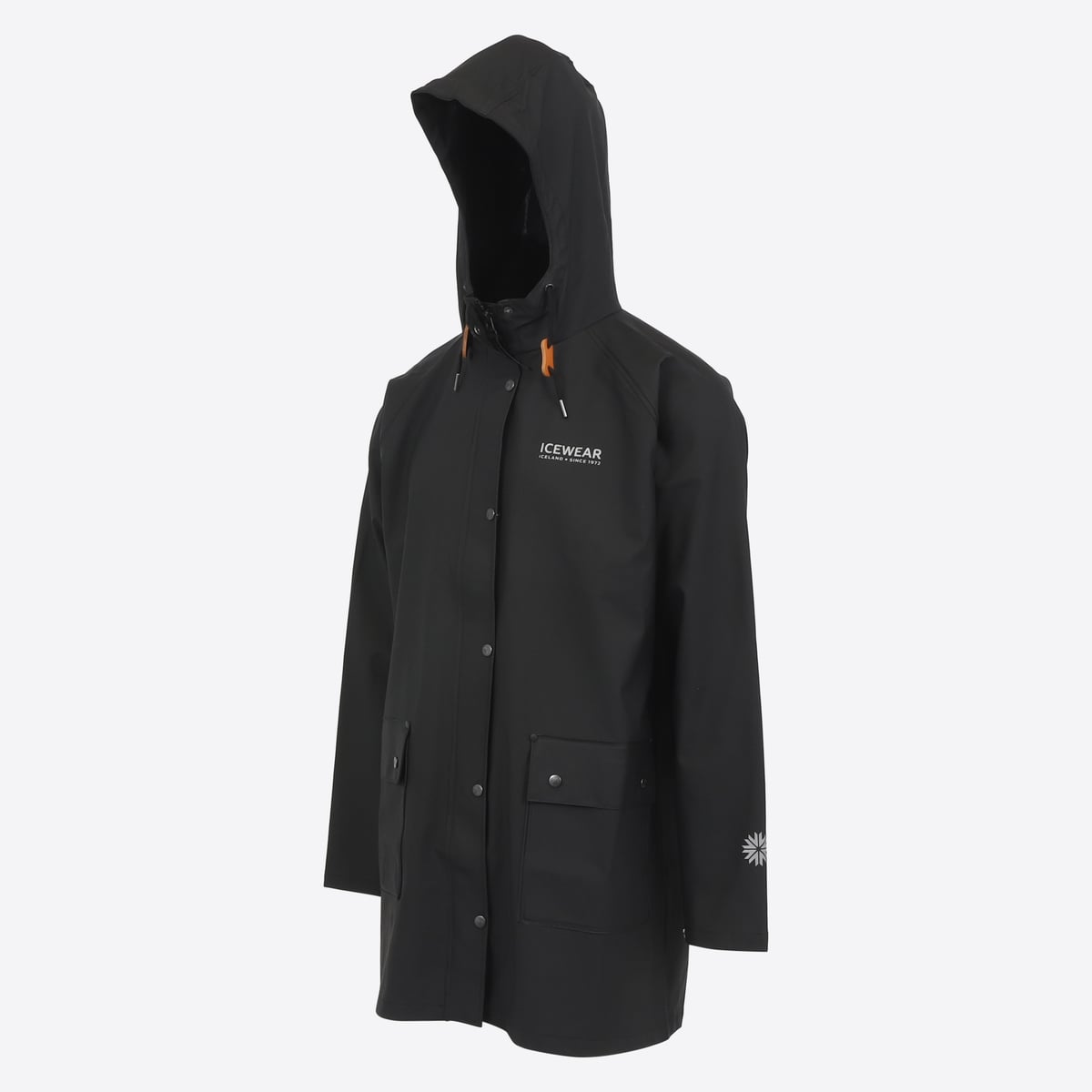 brim-classic-black-raincoat-waterproof-iceland_63.jpeg