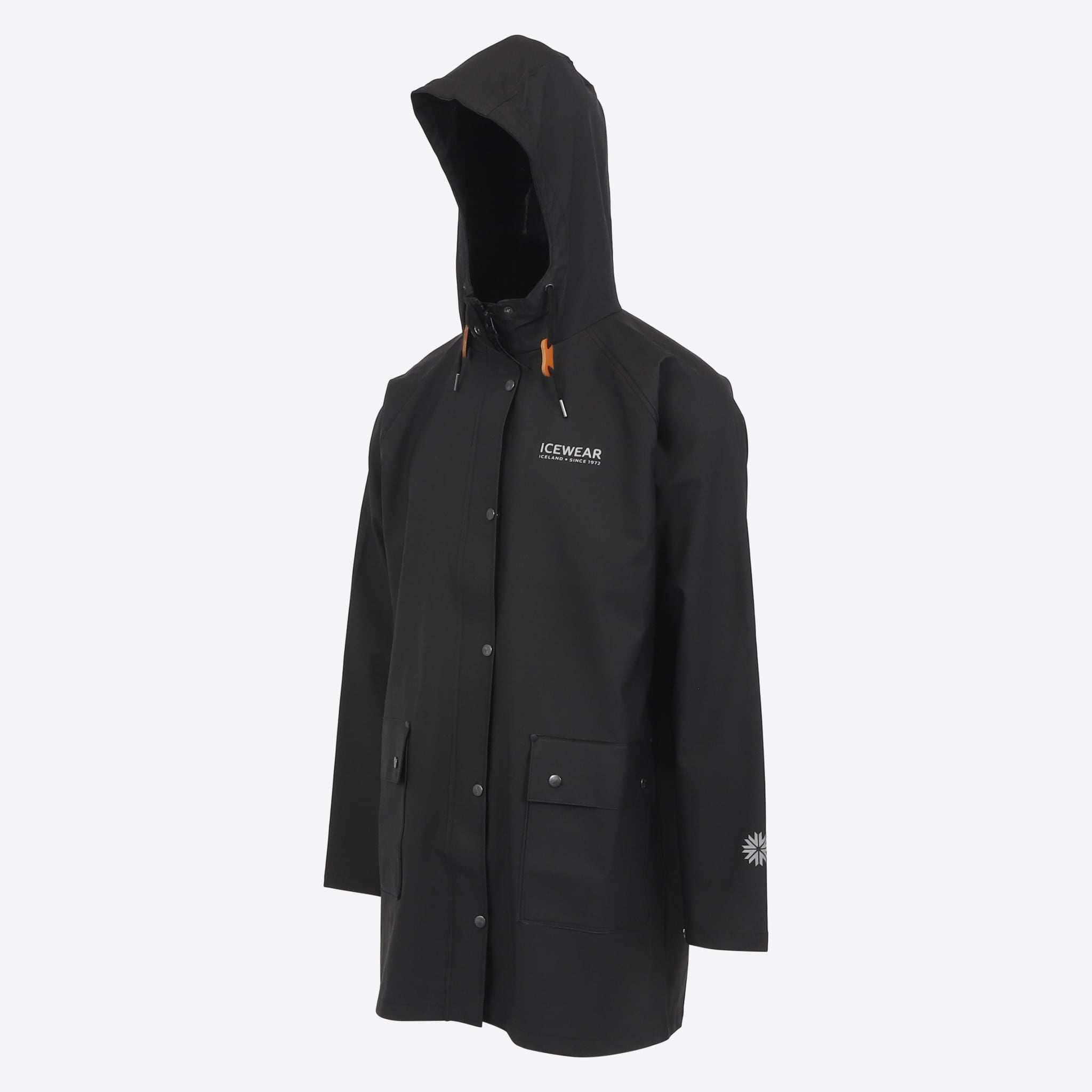 brim-classic-black-raincoat-waterproof-iceland_63.jpeg