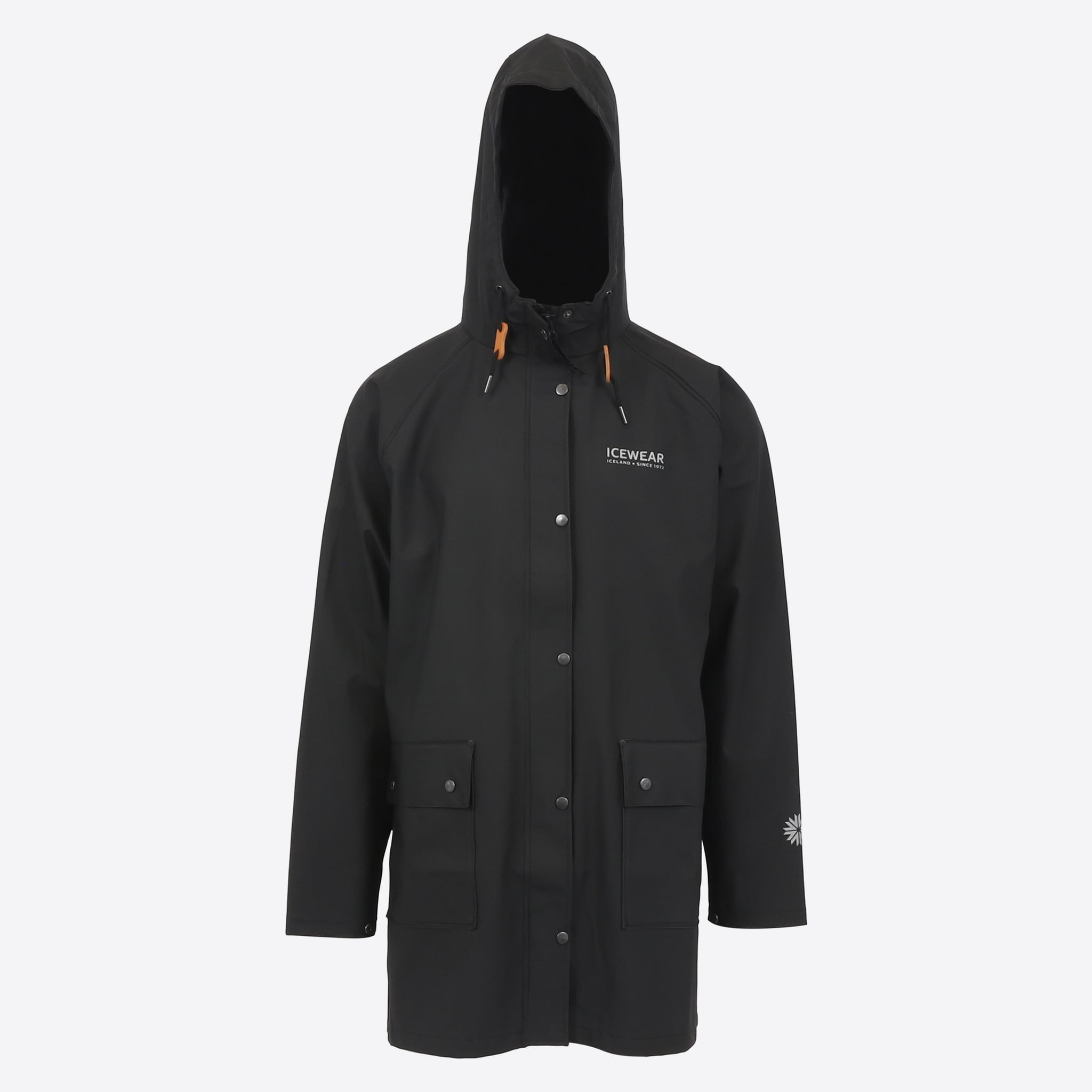 brim-classic-black-raincoat-waterproof-iceland_64.jpeg