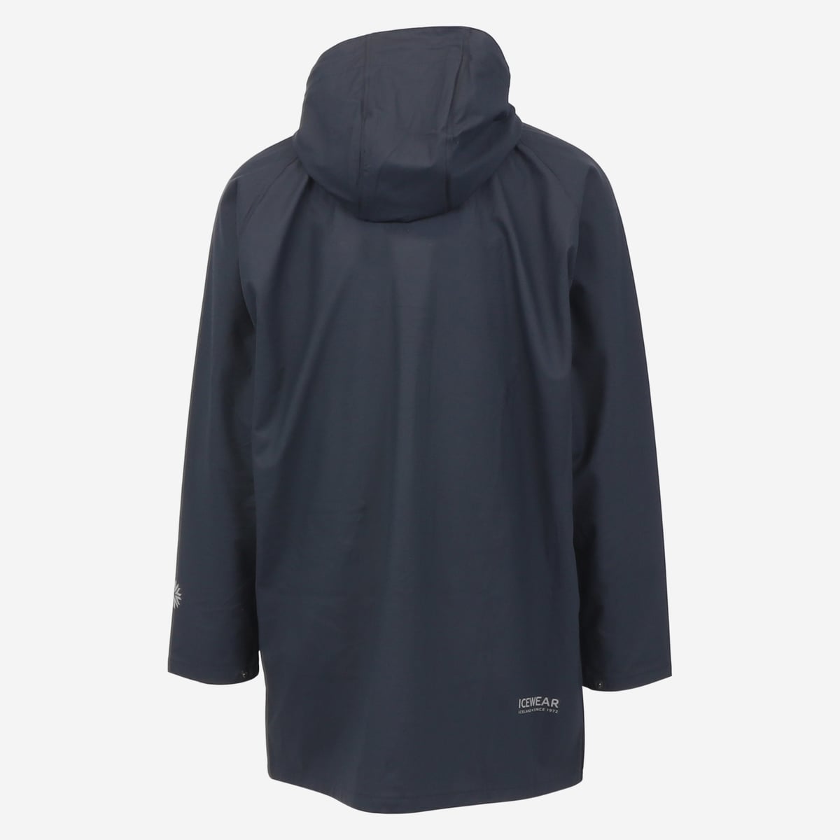 brim-classic-darkblue-raincoat-waterproof-iceland_76.jpeg
