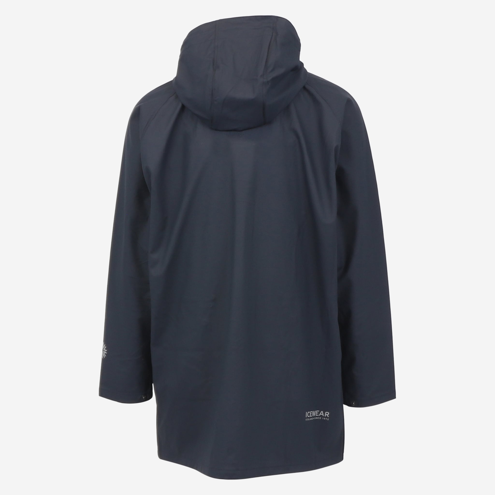 brim-classic-darkblue-raincoat-waterproof-iceland_76.jpeg