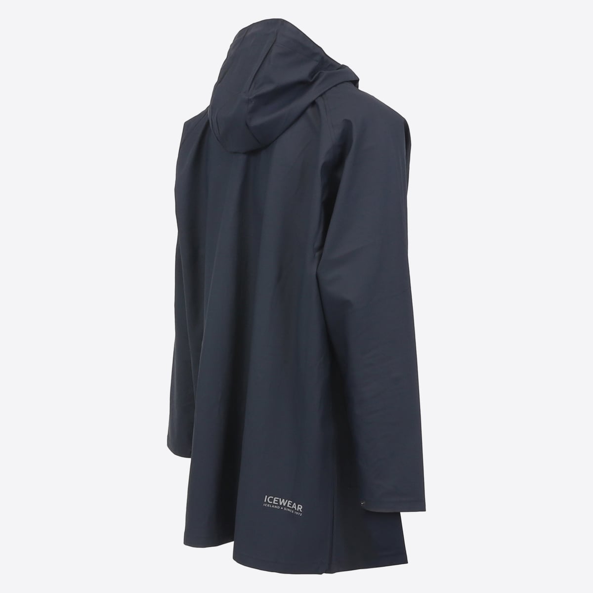 brim-classic-darkblue-raincoat-waterproof-iceland_78.jpeg