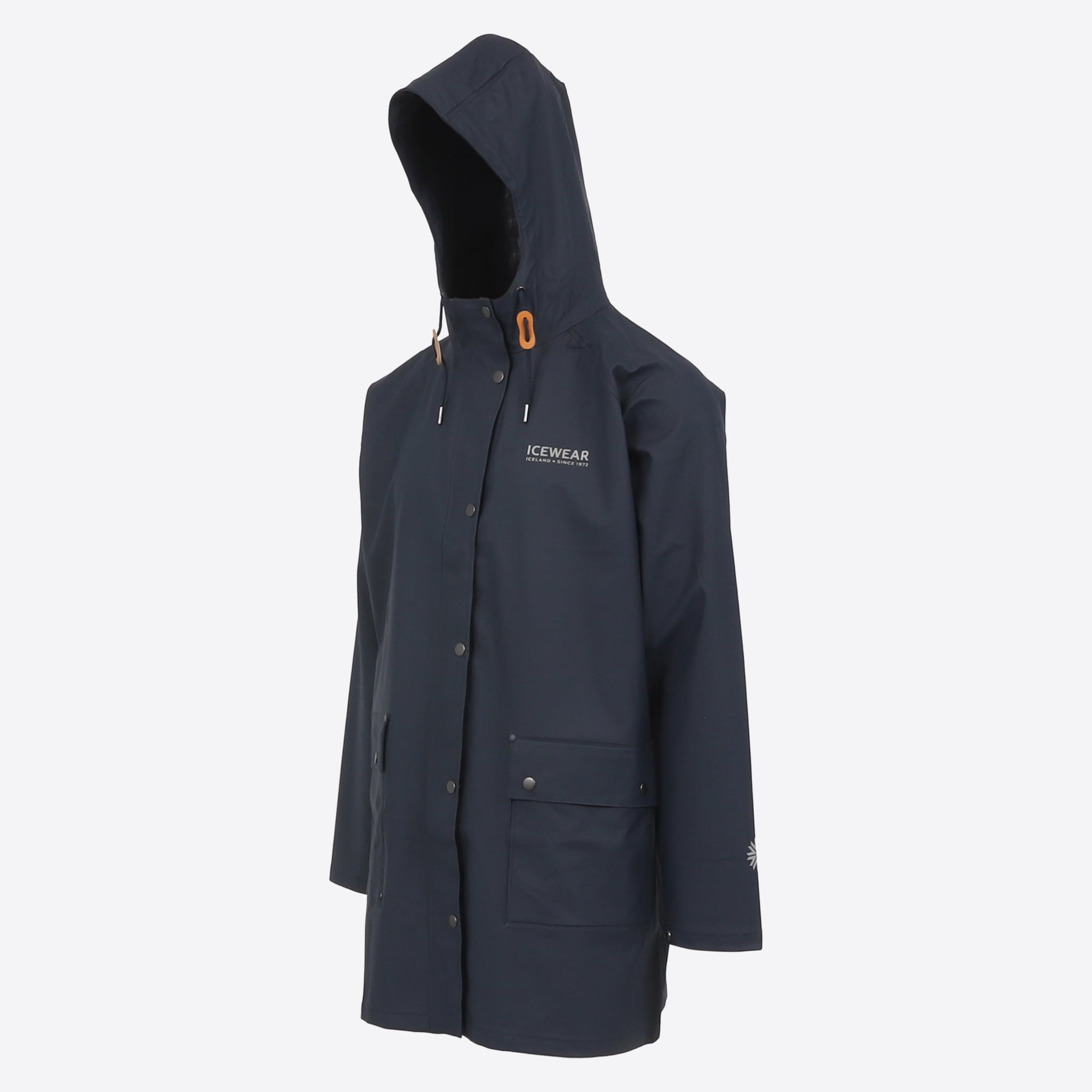 brim-classic-darkblue-raincoat-waterproof-iceland_80.jpeg