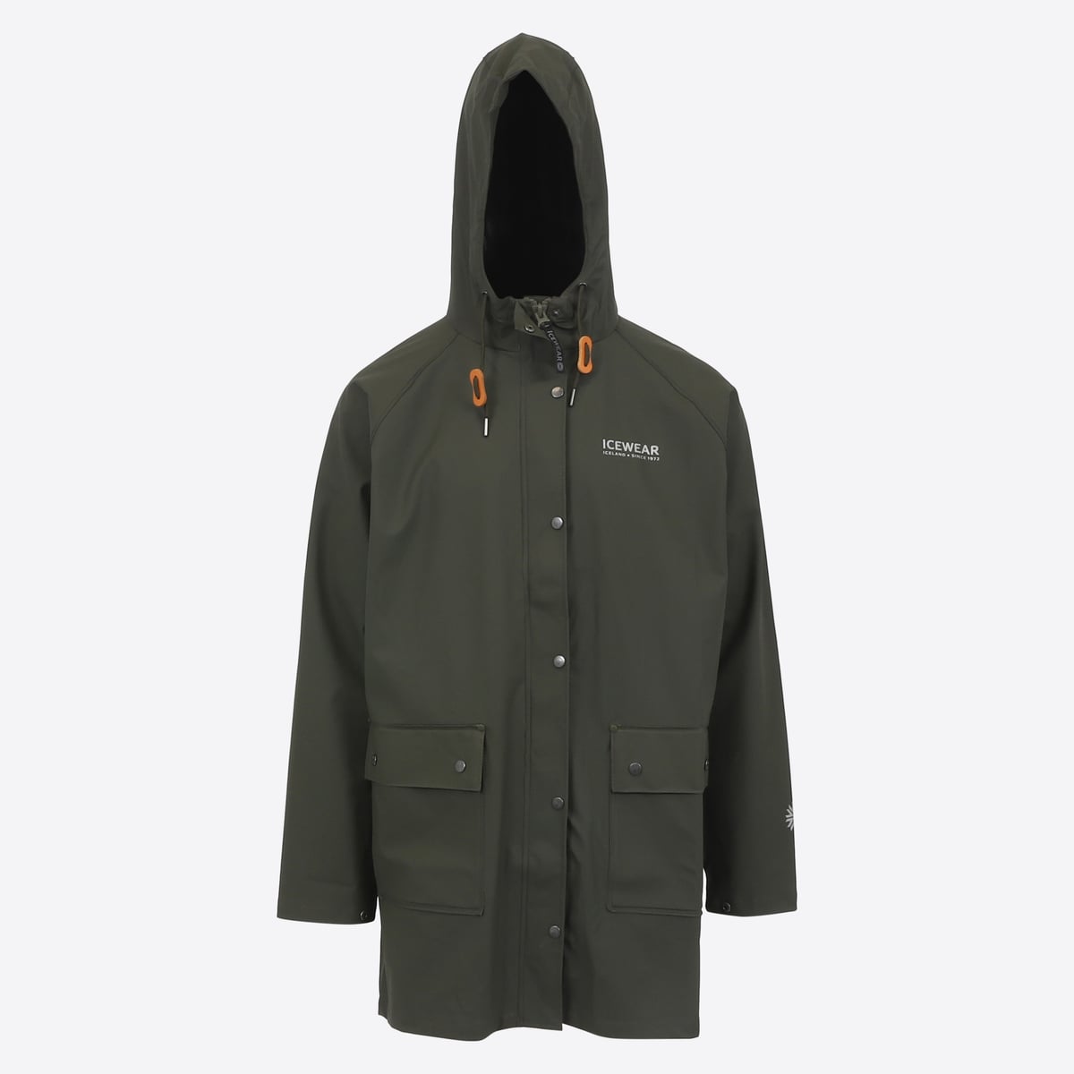 brim-classic-darkgreen-raincoat-waterproof-iceland_65.jpeg