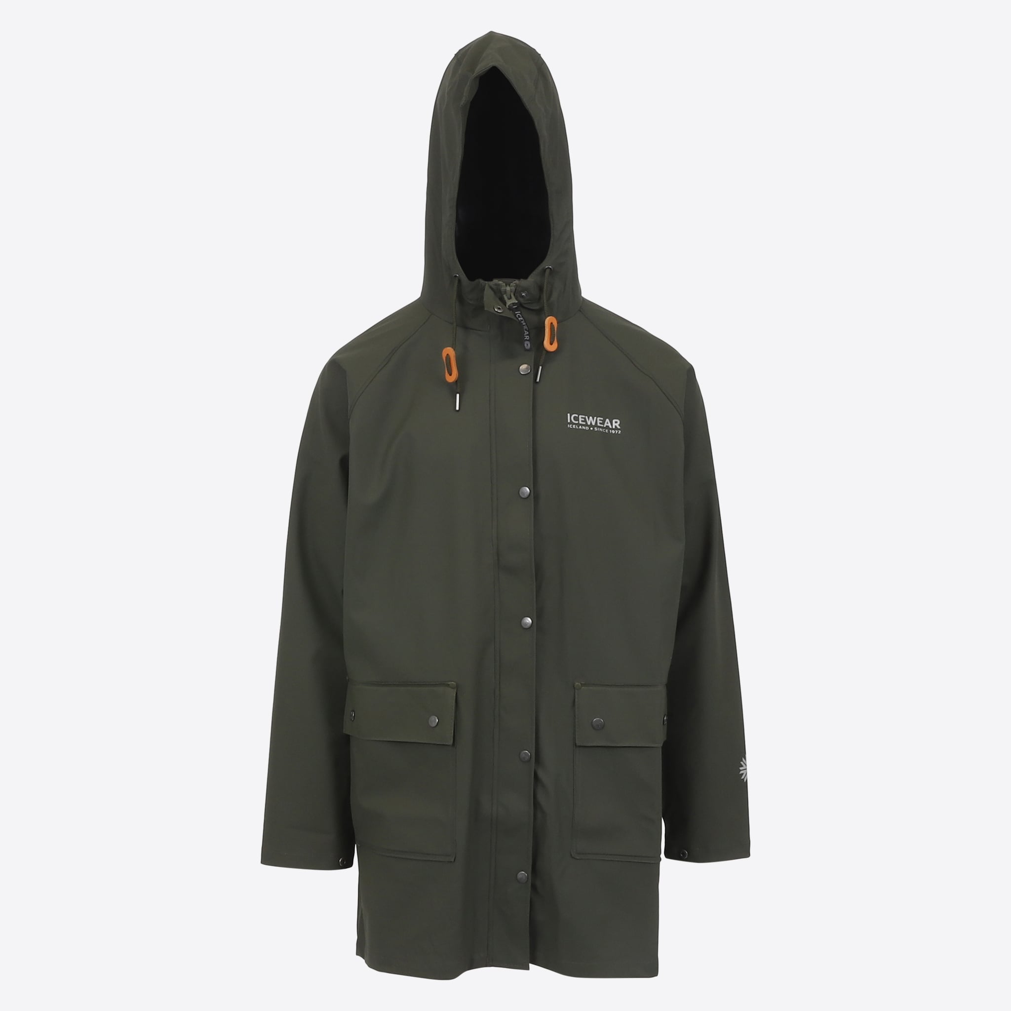 brim-classic-darkgreen-raincoat-waterproof-iceland_65.jpeg