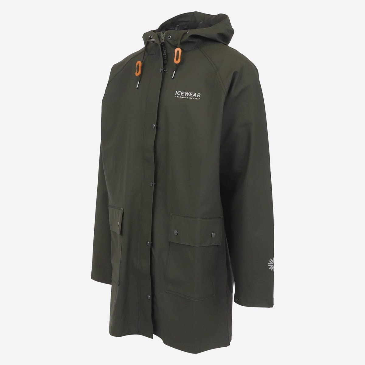 brim-classic-darkgreen-raincoat-waterproof-iceland_67.jpeg