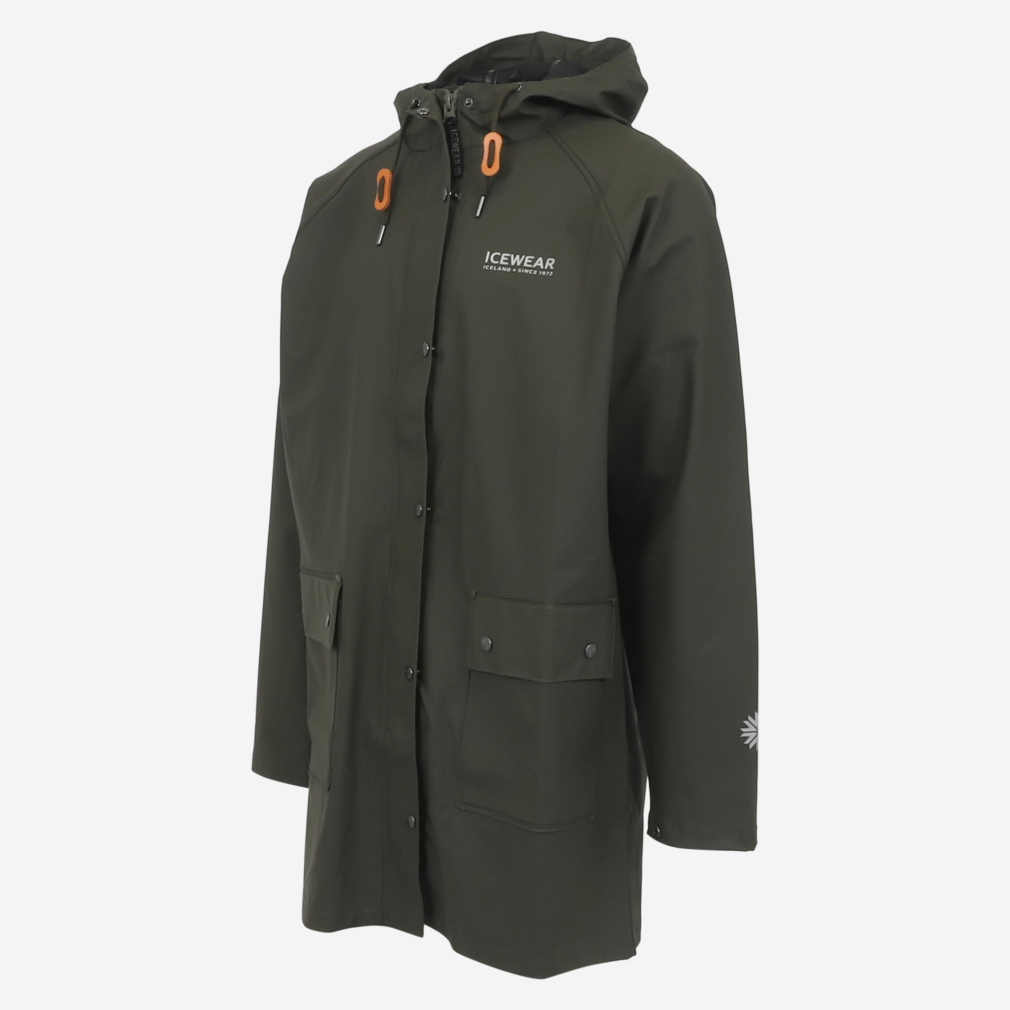 brim-classic-darkgreen-raincoat-waterproof-iceland_67.jpeg
