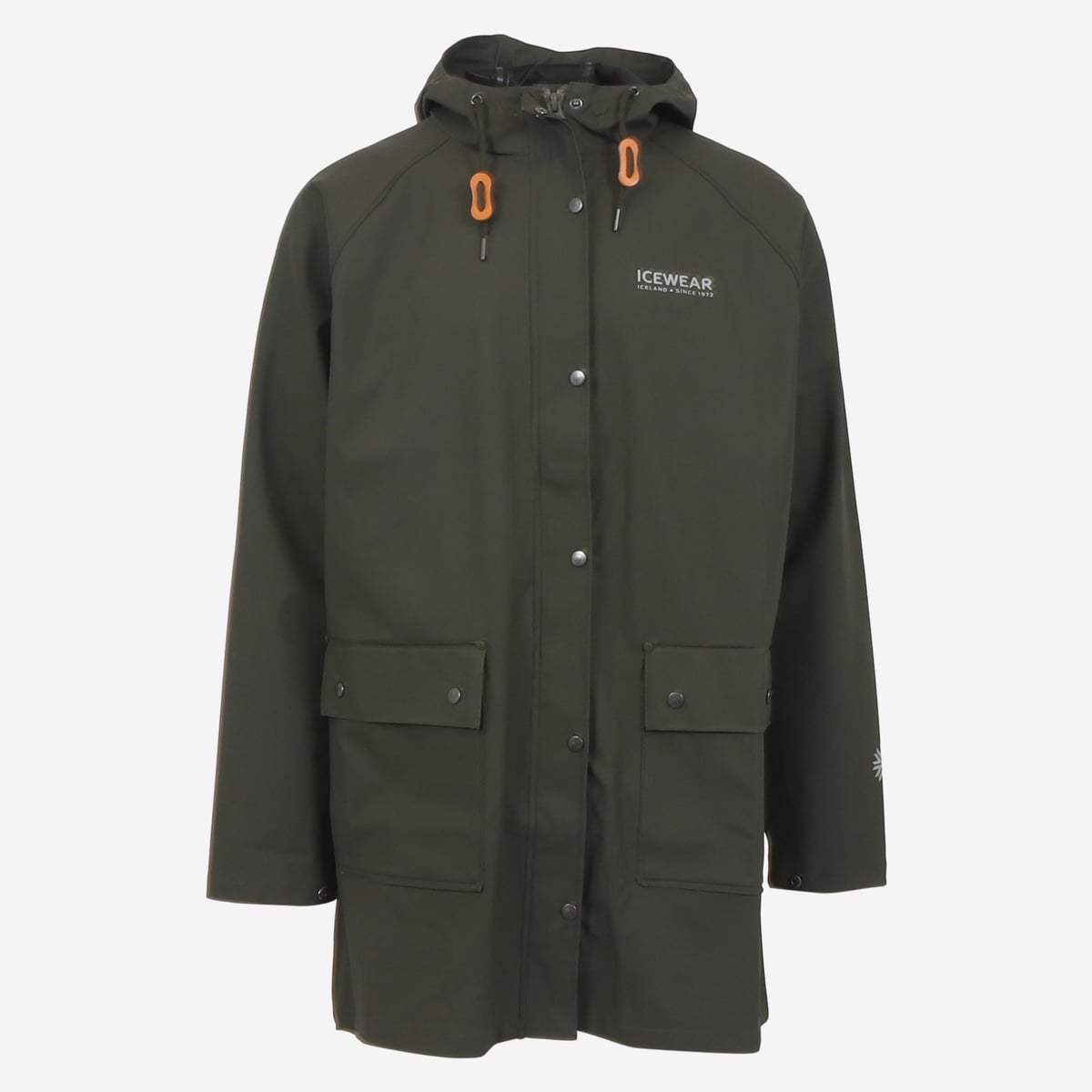 brim-classic-darkgreen-raincoat-waterproof-iceland_68.jpeg