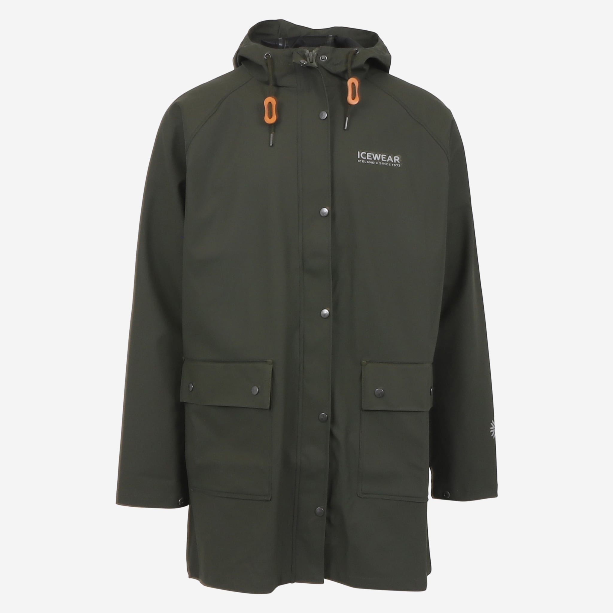 brim-classic-darkgreen-raincoat-waterproof-iceland_68.jpeg