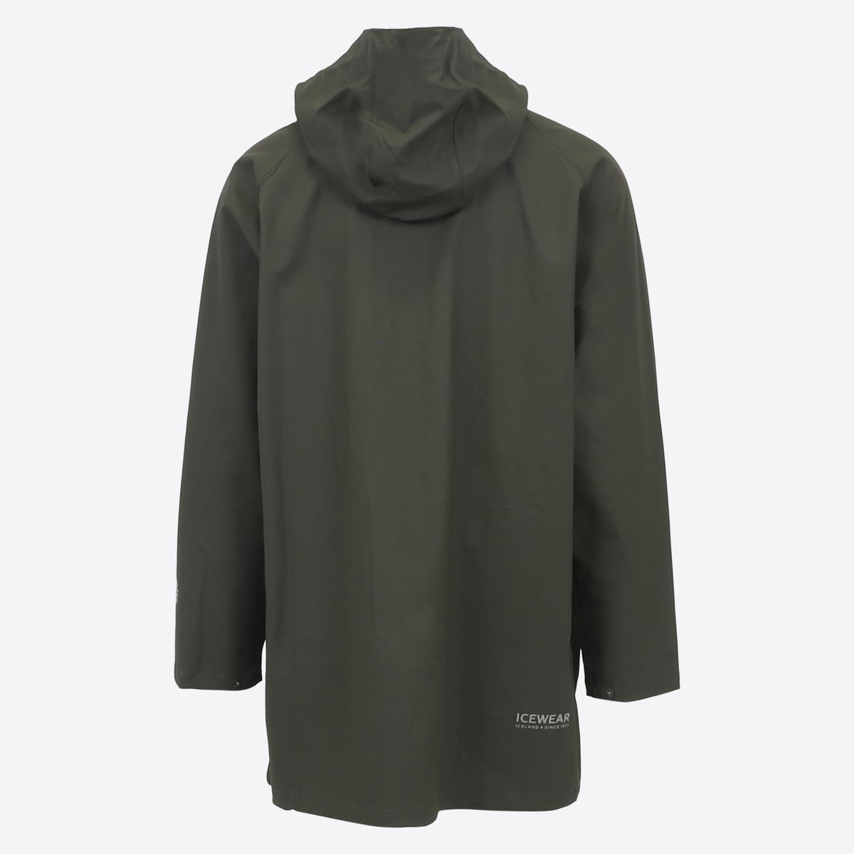 brim-classic-darkgreen-raincoat-waterproof-iceland_71.jpeg
