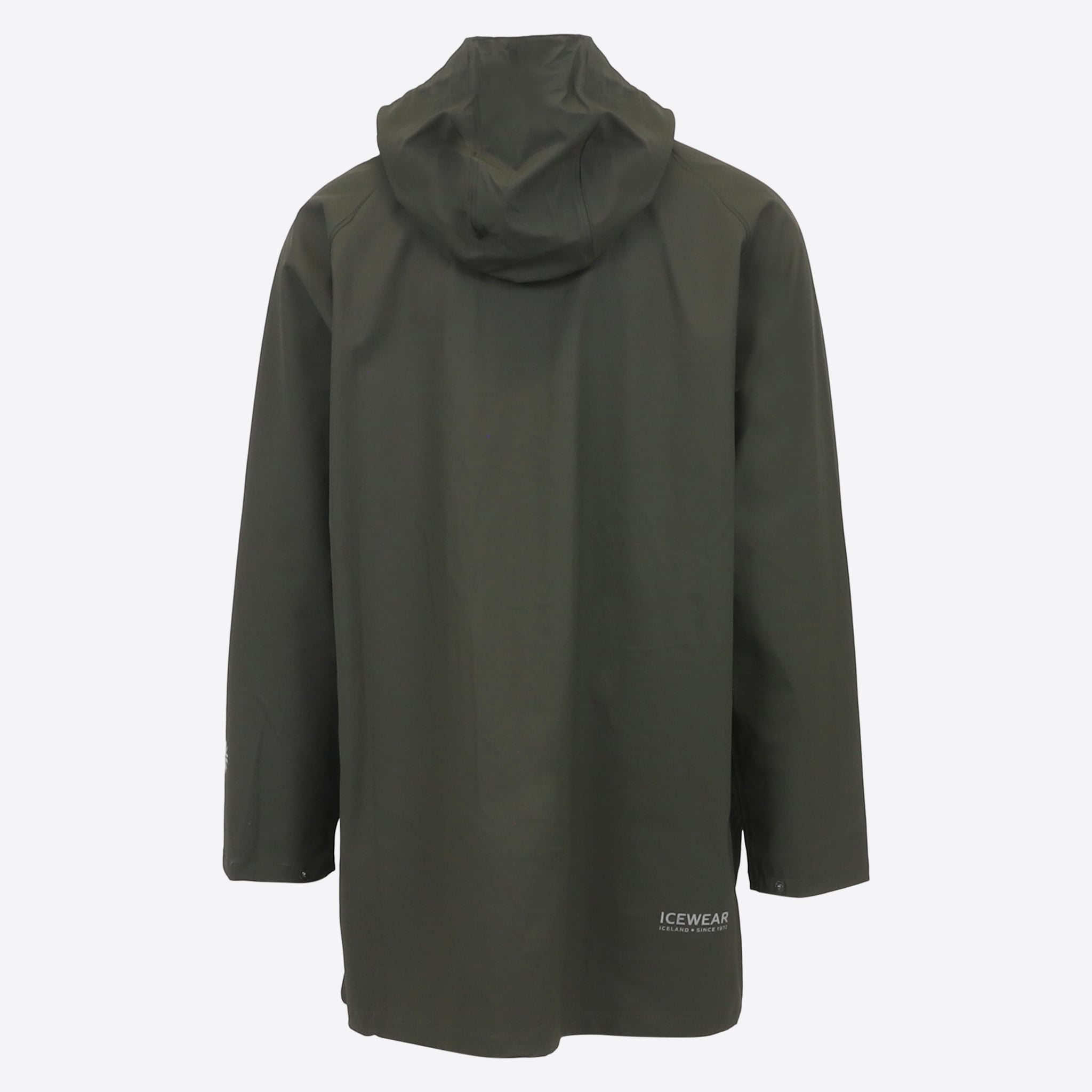 brim-classic-darkgreen-raincoat-waterproof-iceland_71.jpeg