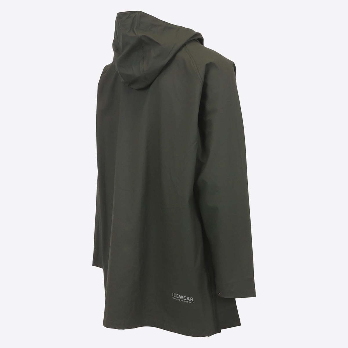 brim-classic-darkgreen-raincoat-waterproof-iceland_72.jpeg