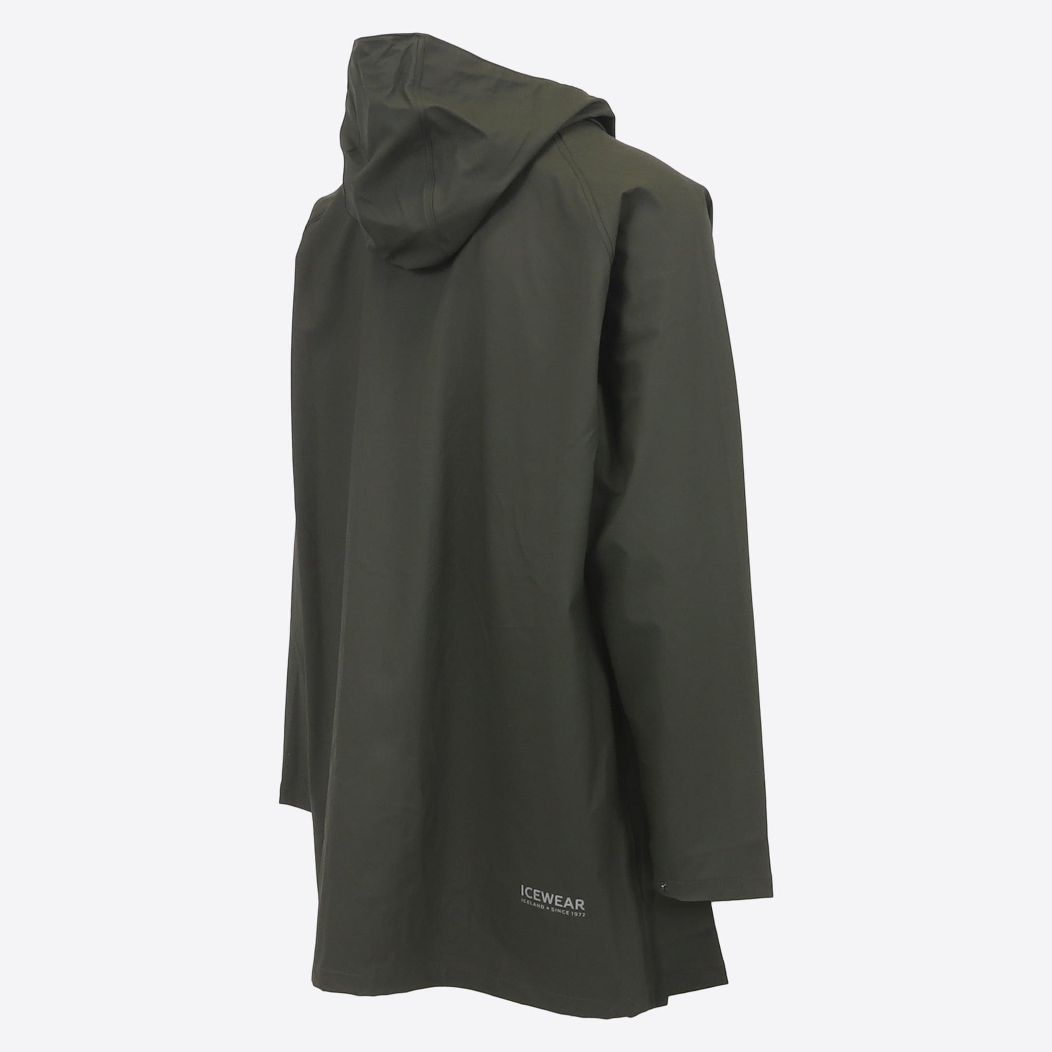 brim-classic-darkgreen-raincoat-waterproof-iceland_72.jpeg