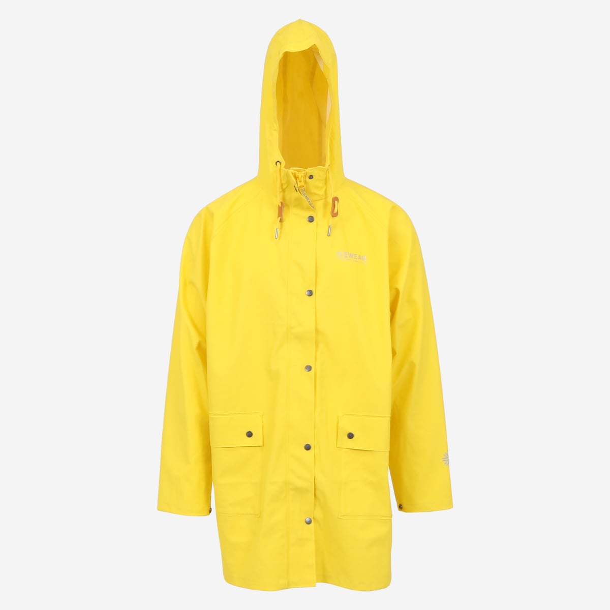 brim-classic-yellow-raincoat-waterproof-iceland_47.jpeg