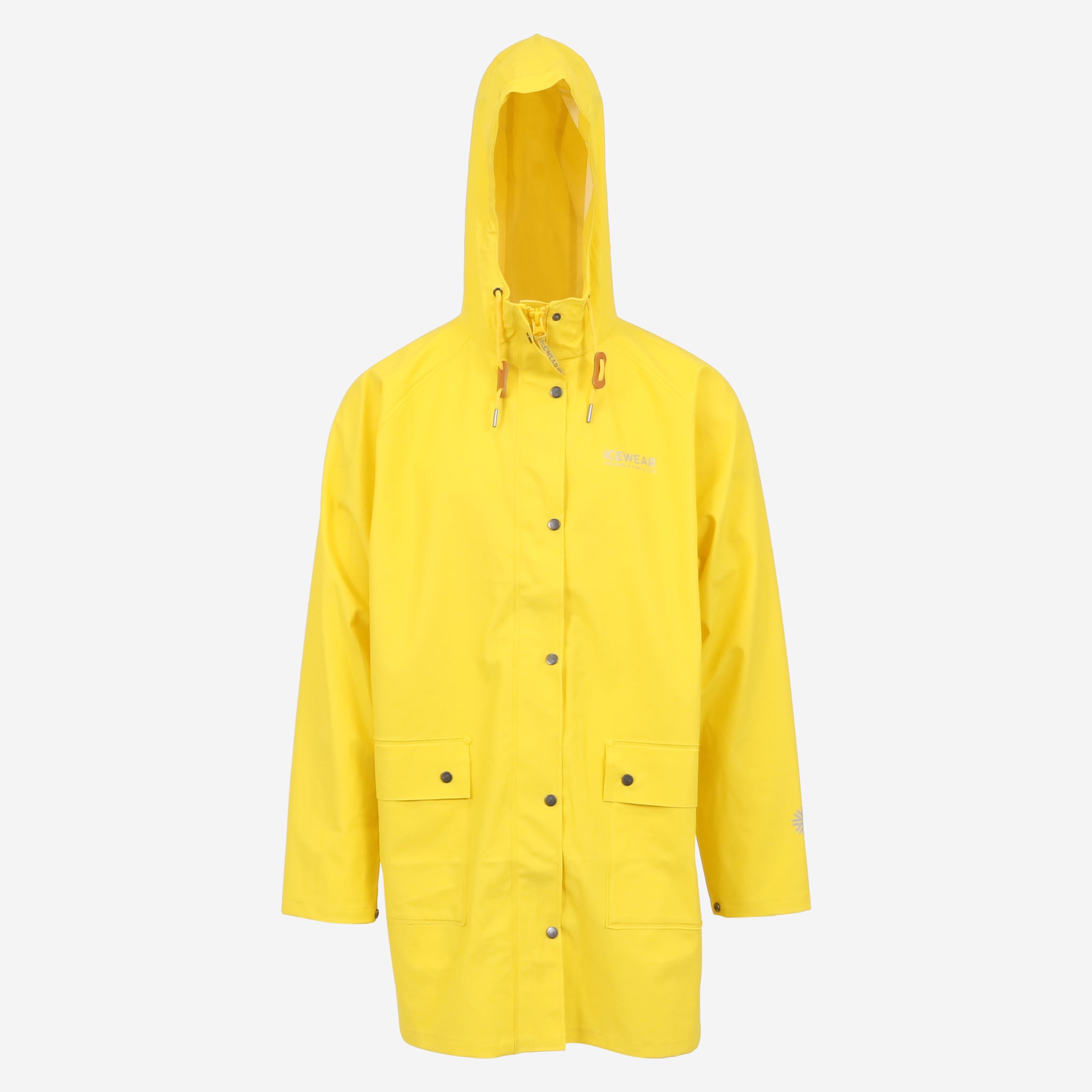 brim-classic-yellow-raincoat-waterproof-iceland_47.jpeg