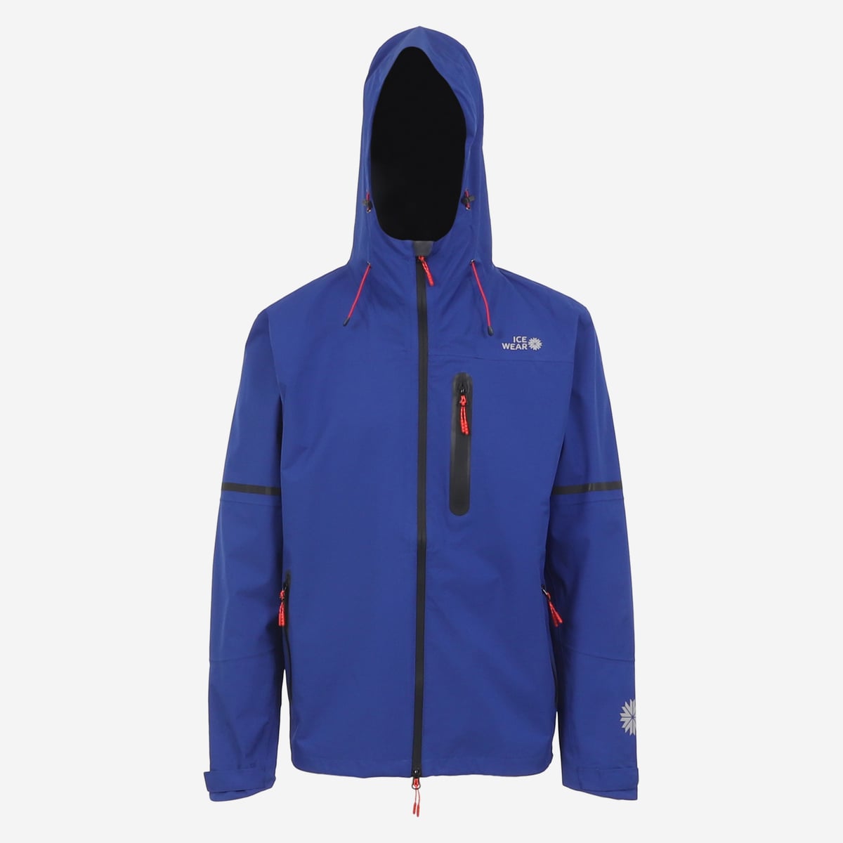 mar-blue-outdoor-mens-shelljacket_96.jpeg