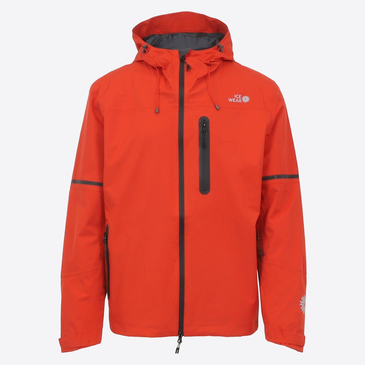 mar-red-outdoor-mens-shelljacket_86.jpeg