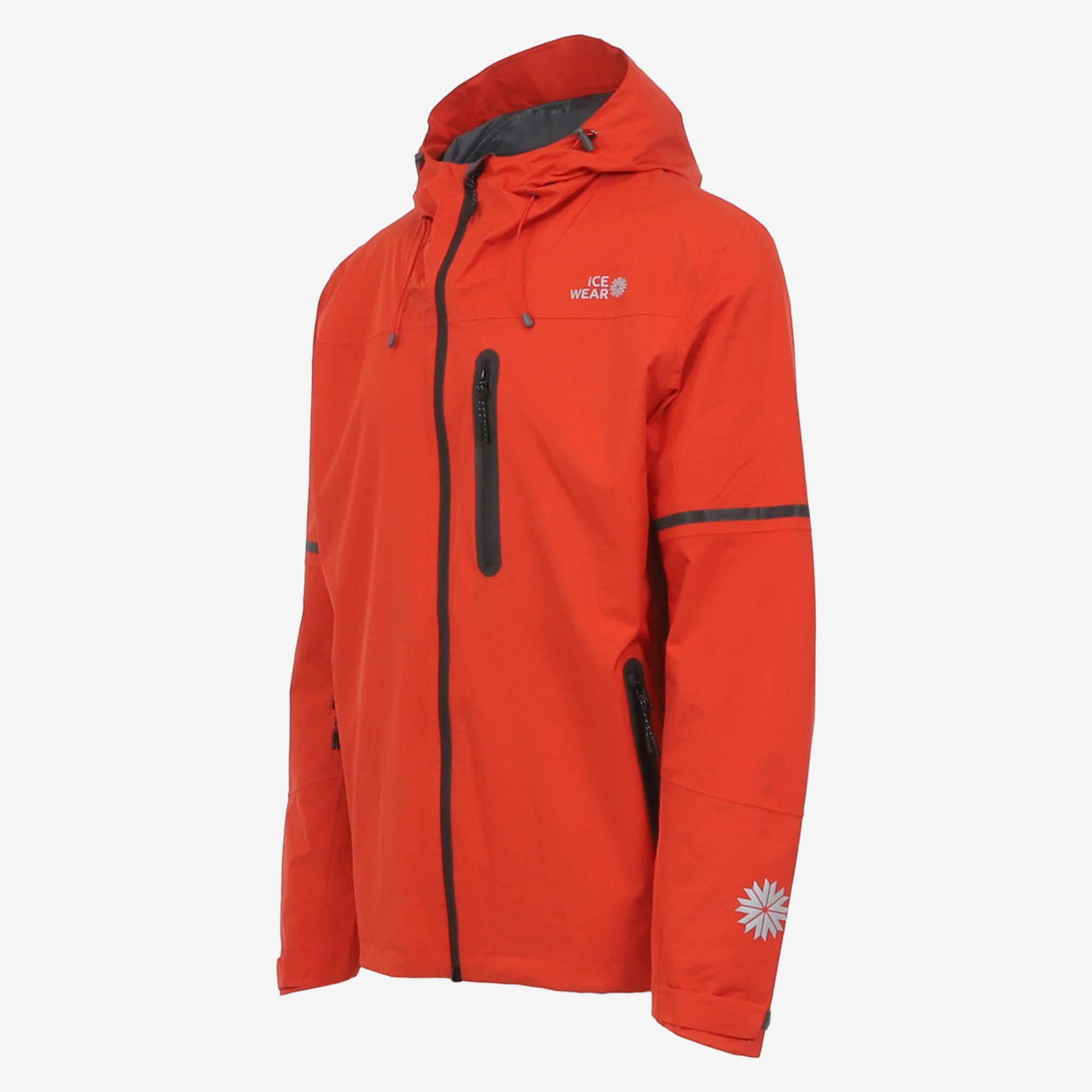mar-red-outdoor-mens-shelljacket_87.jpeg