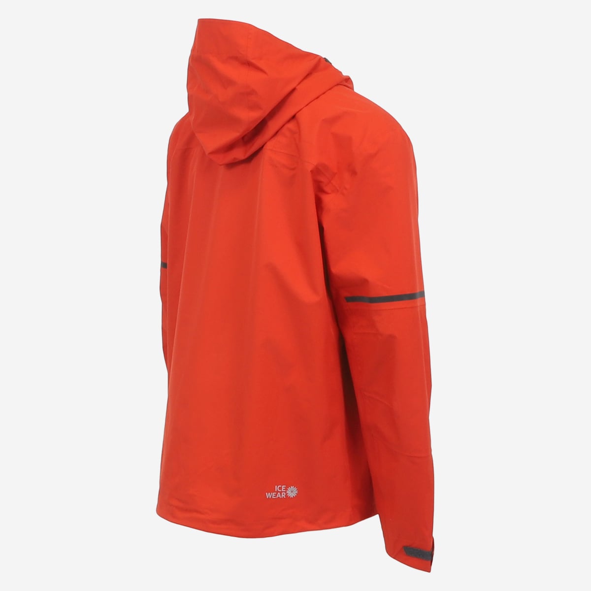 mar-red-outdoor-mens-shelljacket_90.jpeg