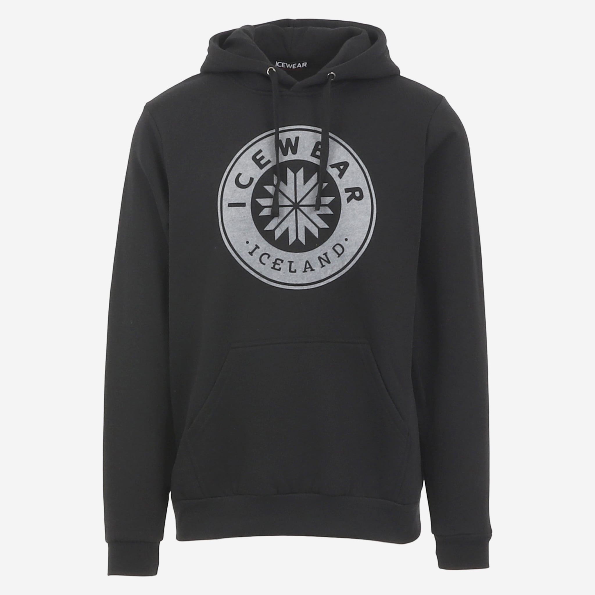 logan-black-icewear-hoodie-cotton_18.jpeg