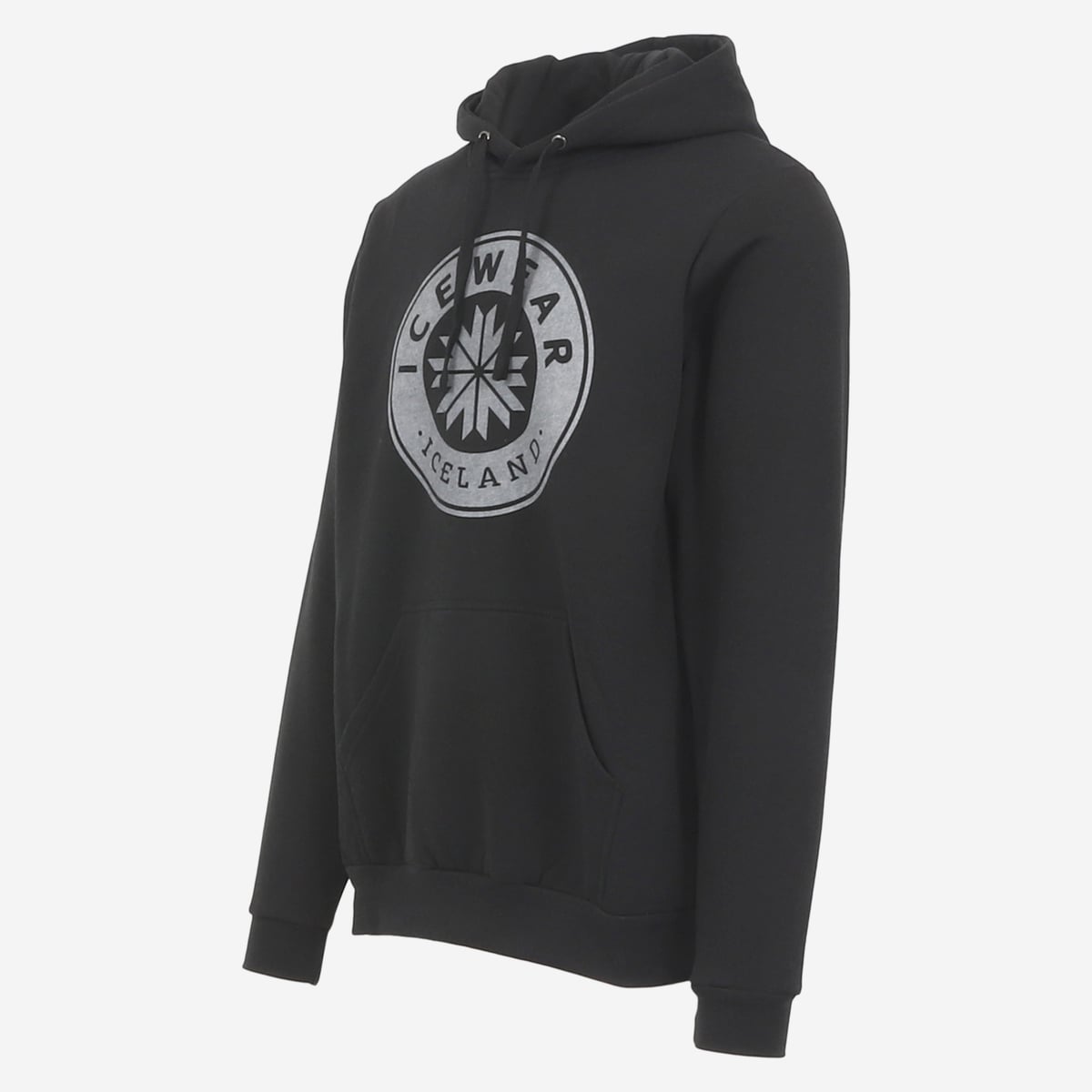 logan-black-icewear-hoodie-cotton_19.jpeg