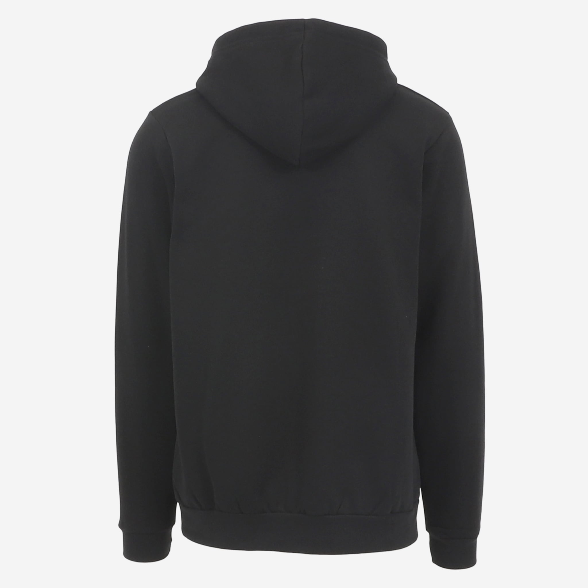 logan-black-icewear-hoodie-cotton_20.jpeg