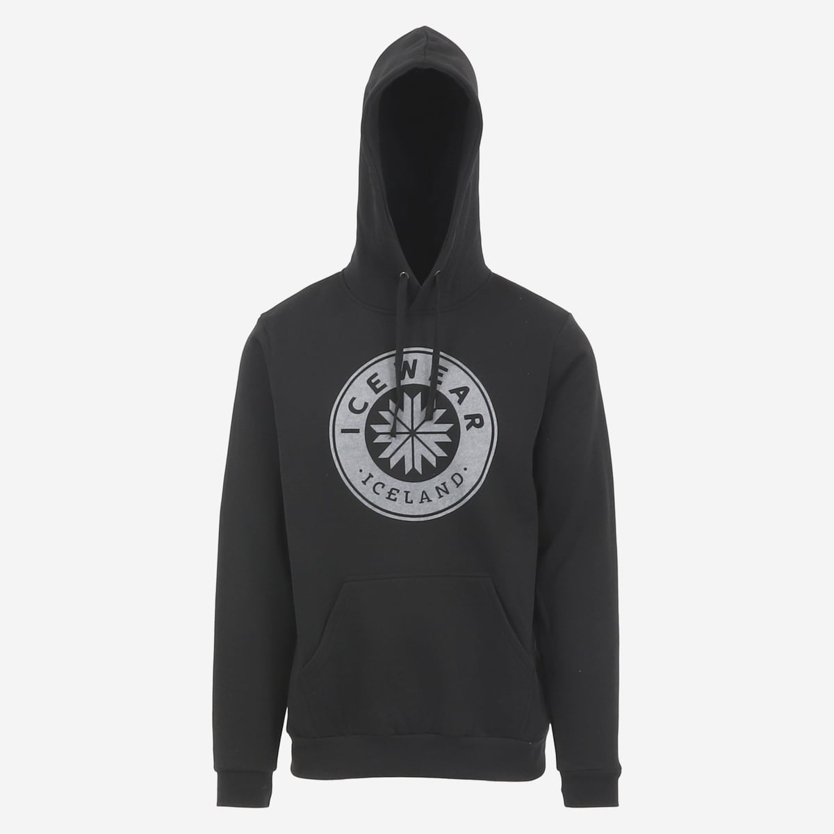 logan-black-icewear-hoodie-cotton_22.jpeg
