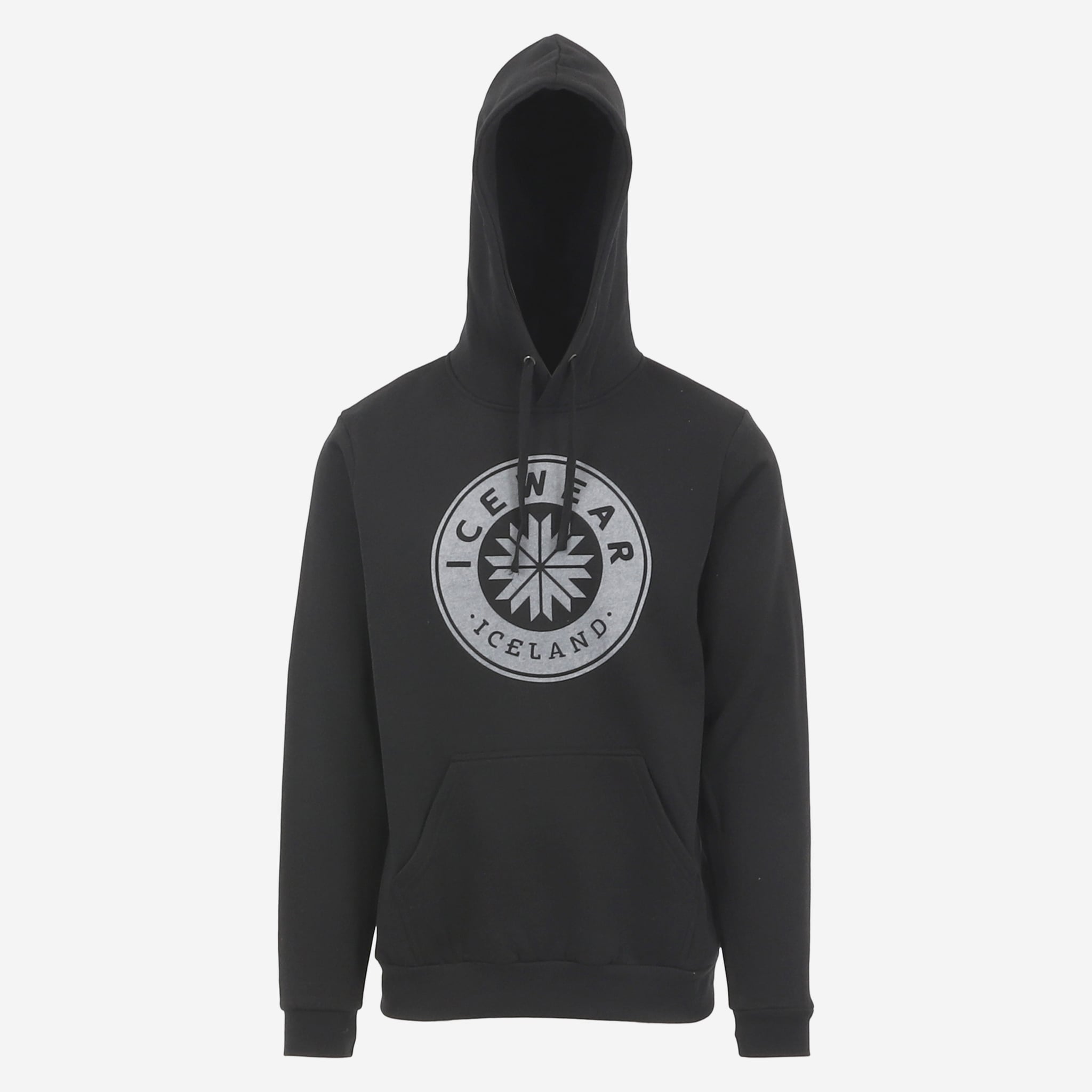 logan-black-icewear-hoodie-cotton_22.jpeg