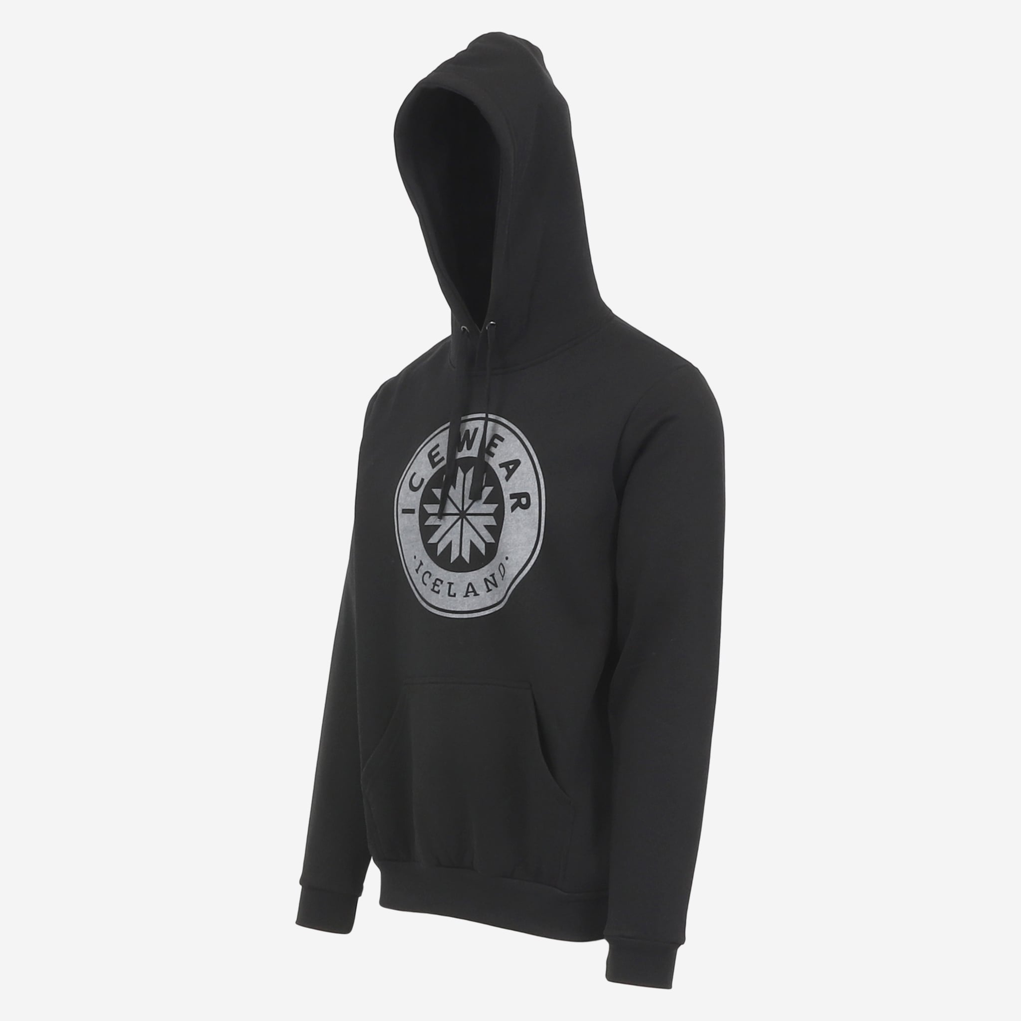 logan-black-icewear-hoodie-cotton_23.jpeg