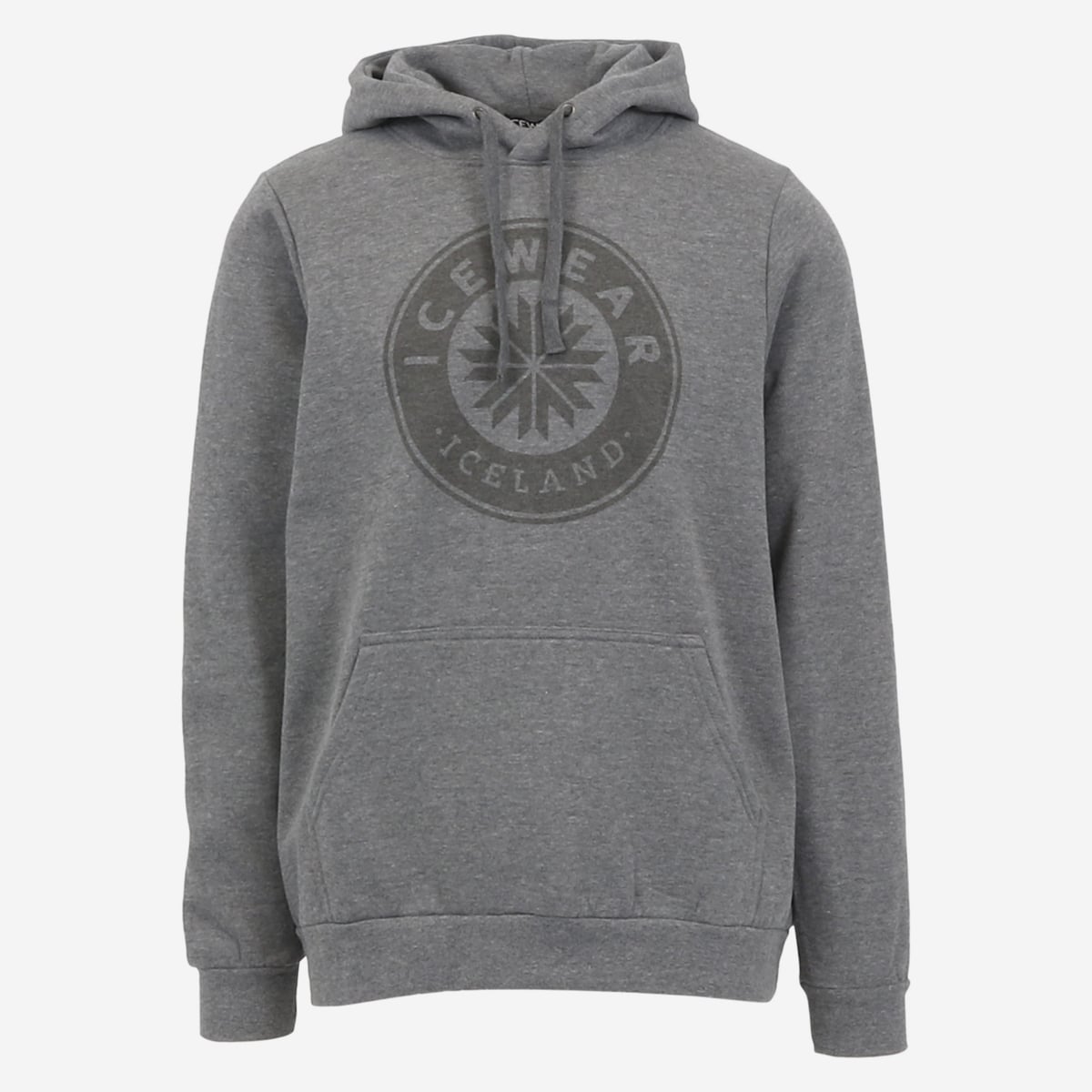 logan-grey-icewear-hoodie-cotton_06.jpeg