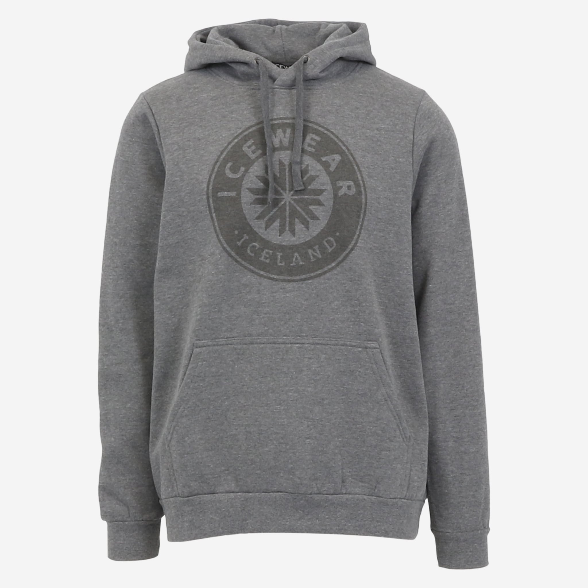 logan-grey-icewear-hoodie-cotton_06.jpeg