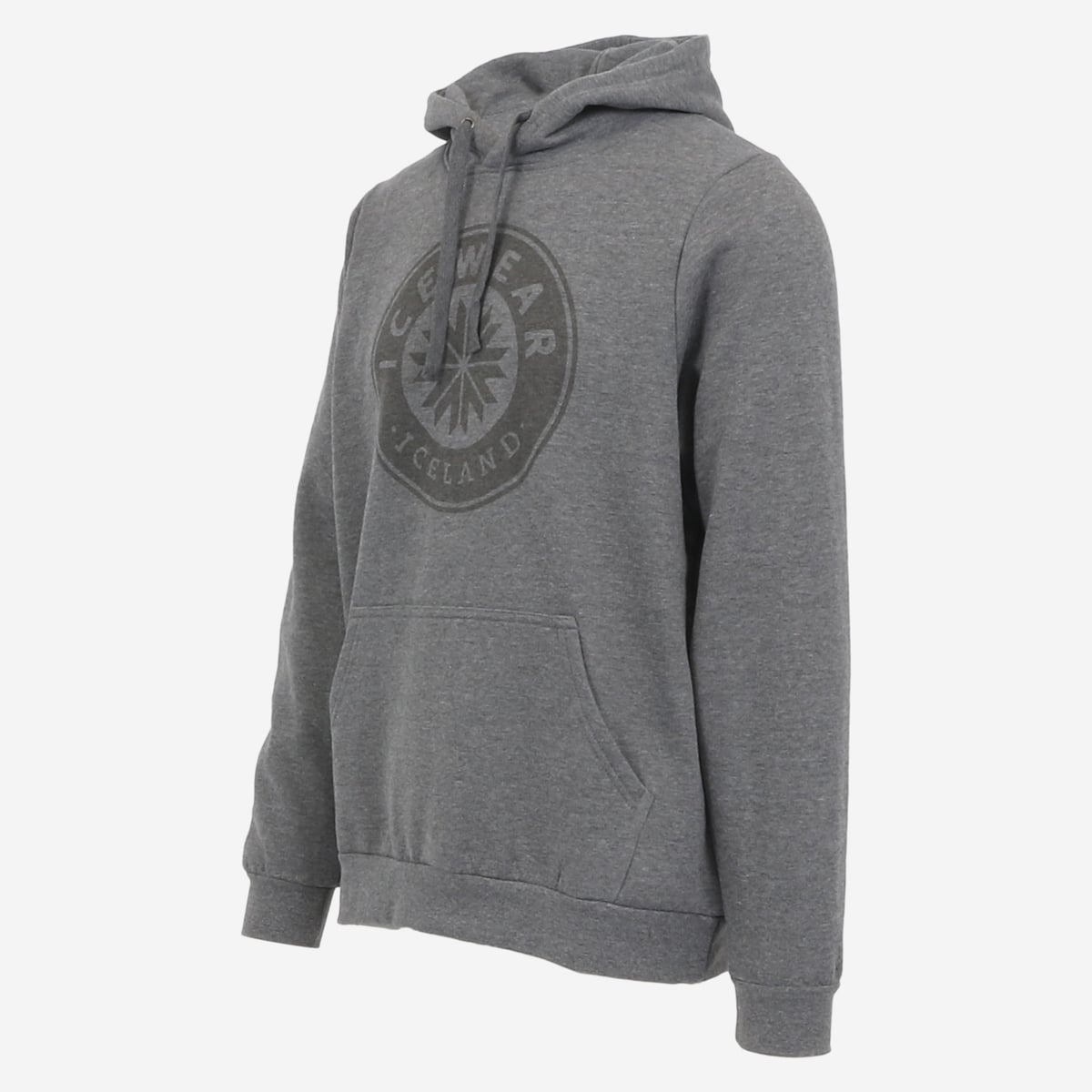 logan-grey-icewear-hoodie-cotton_07.jpeg