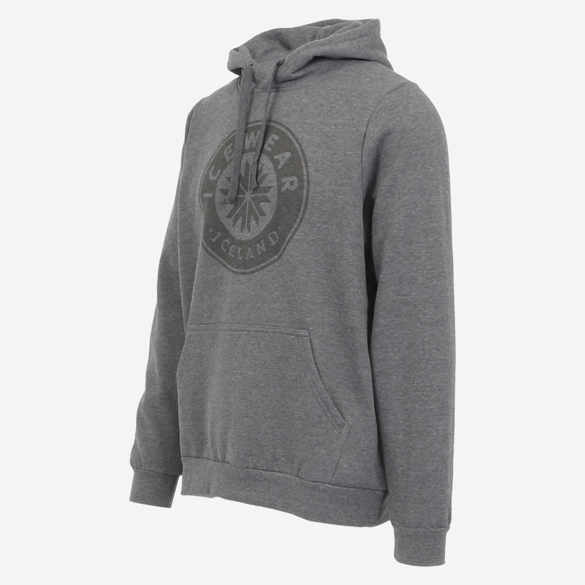 logan-grey-icewear-hoodie-cotton_07.jpeg