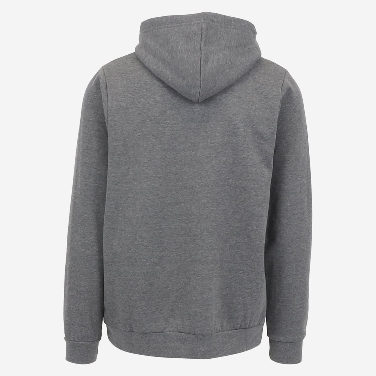 logan-grey-icewear-hoodie-cotton_08.jpeg