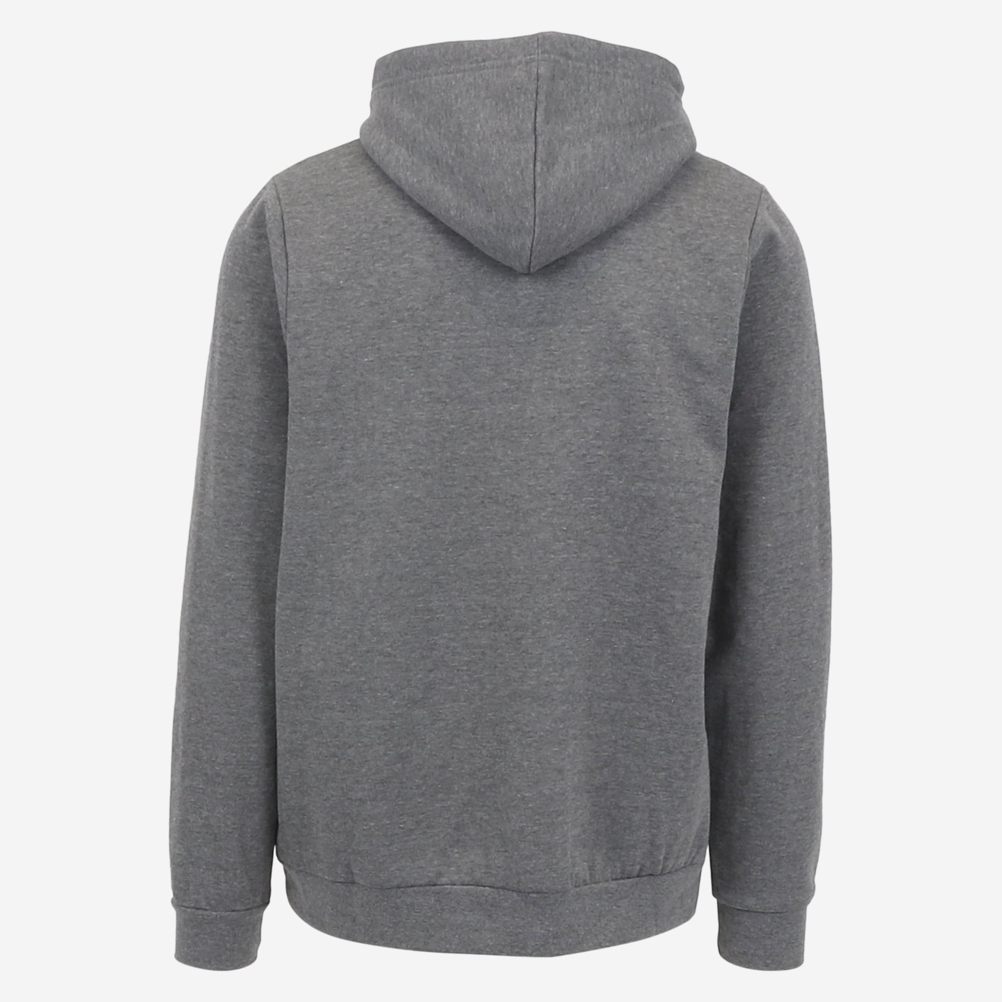 logan-grey-icewear-hoodie-cotton_08.jpeg