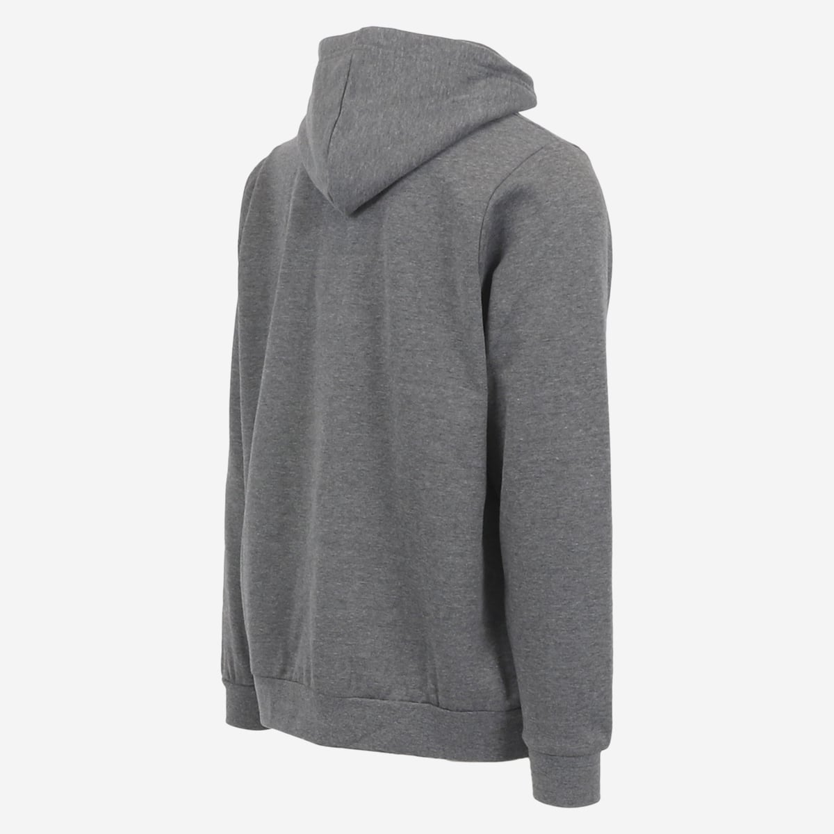 logan-grey-icewear-hoodie-cotton_10.jpeg