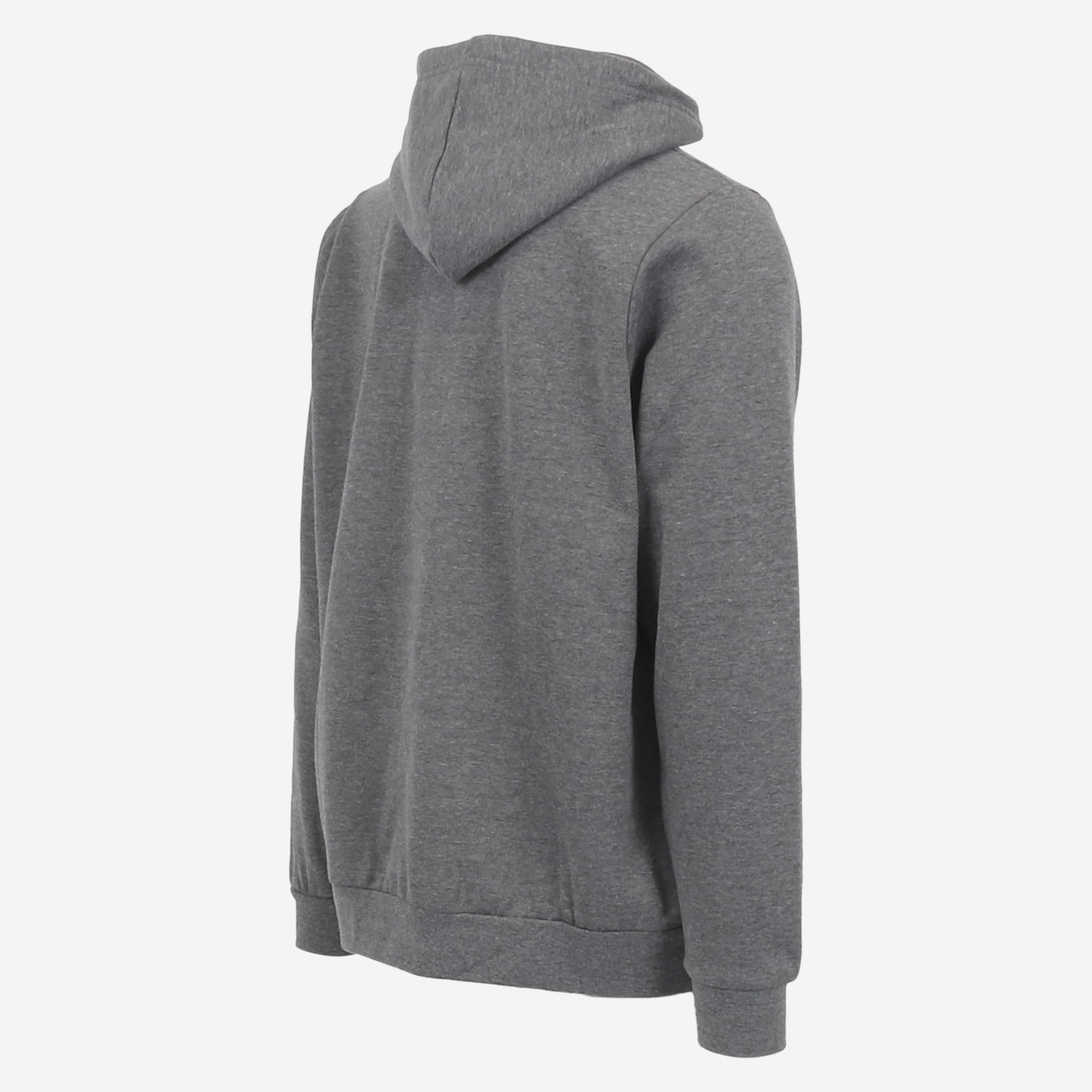logan-grey-icewear-hoodie-cotton_10.jpeg