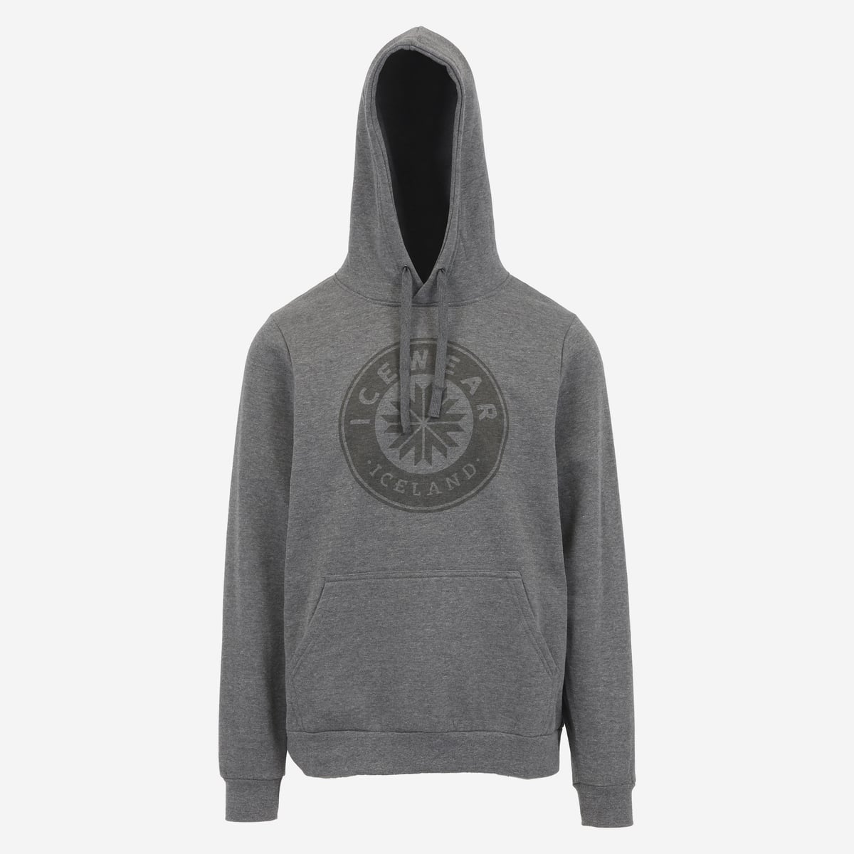 logan-grey-icewear-hoodie-cotton_57.jpeg