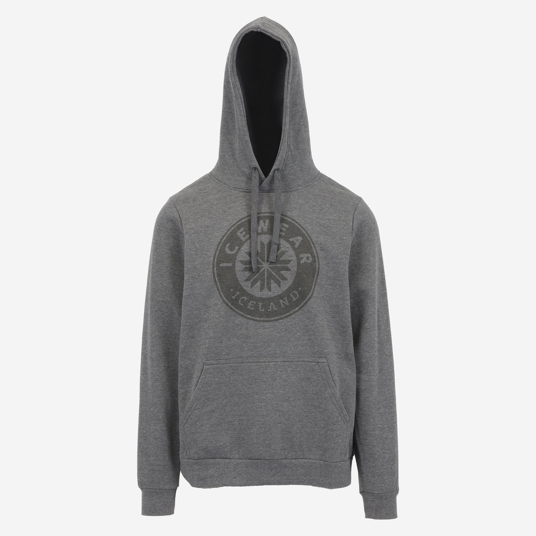 logan-grey-icewear-hoodie-cotton_57.jpeg