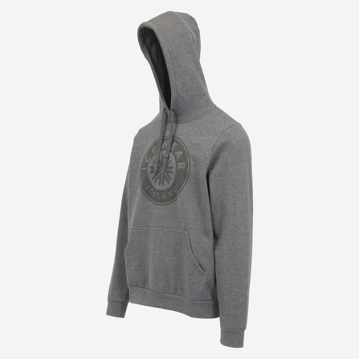 logan-grey-icewear-hoodie-cotton_59.jpeg