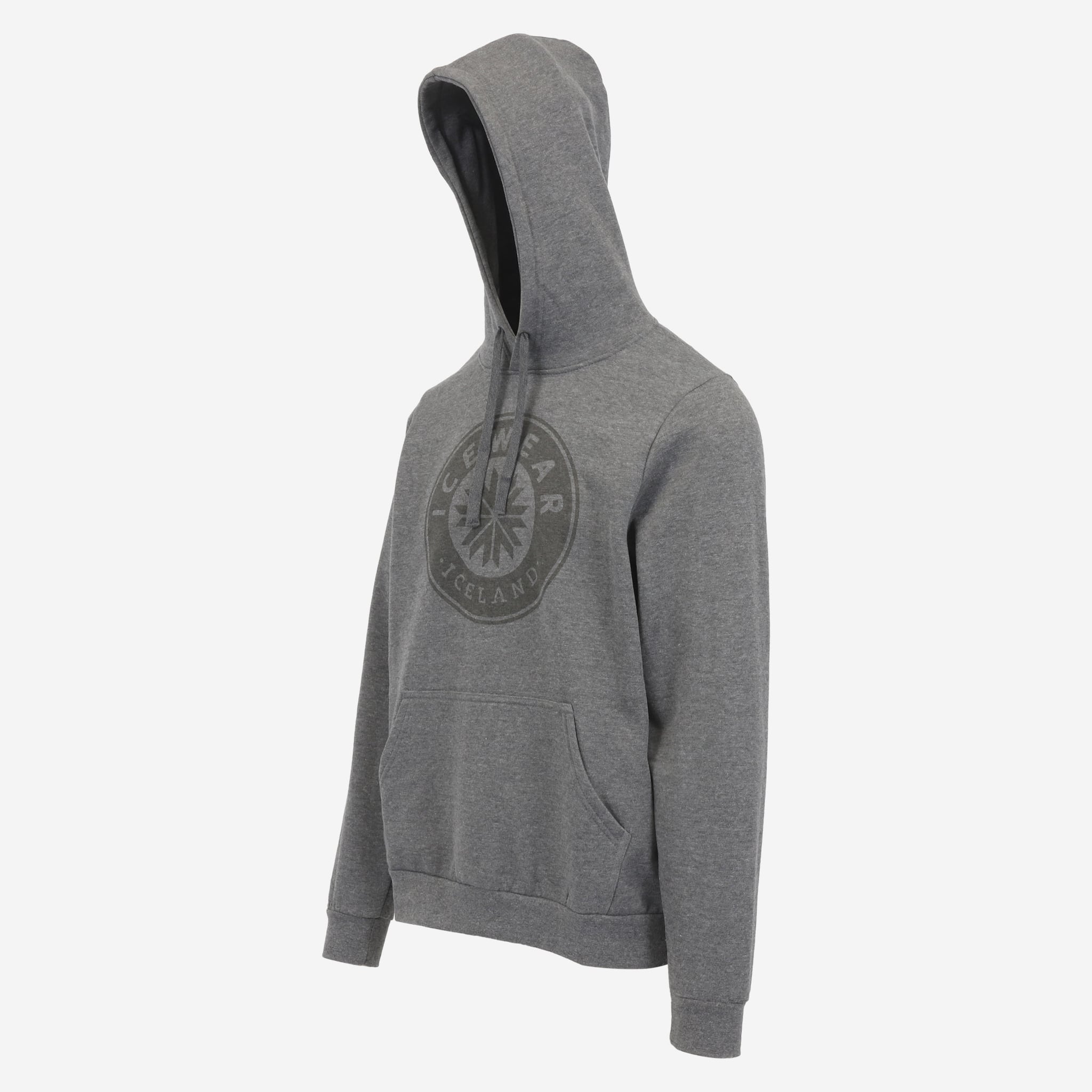 logan-grey-icewear-hoodie-cotton_59.jpeg