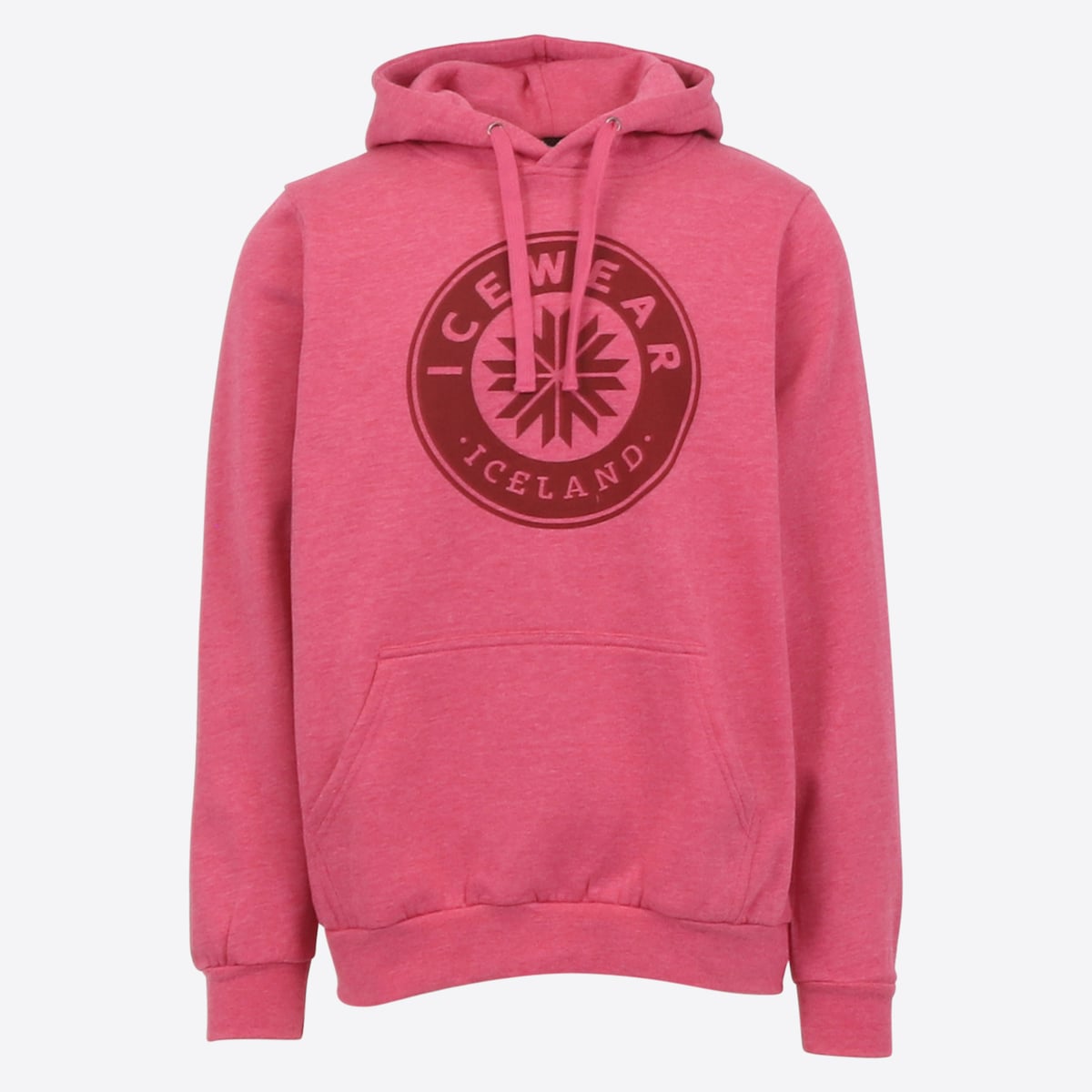 logan-pink-icewear-hoodie-cotton_32.jpeg