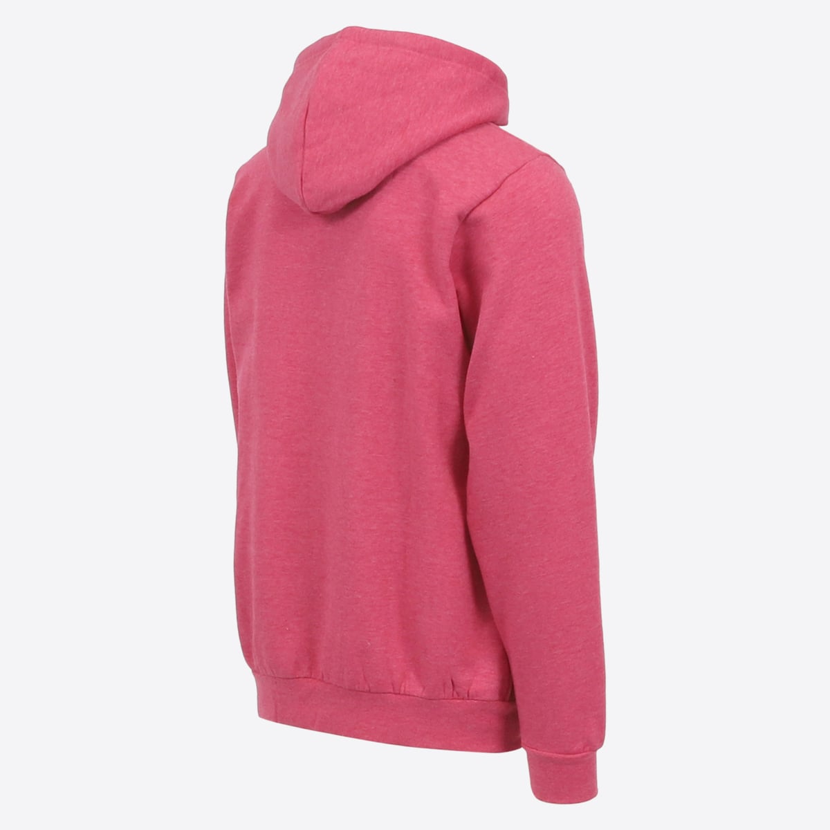logan-pink-icewear-hoodie-cotton_35.jpeg