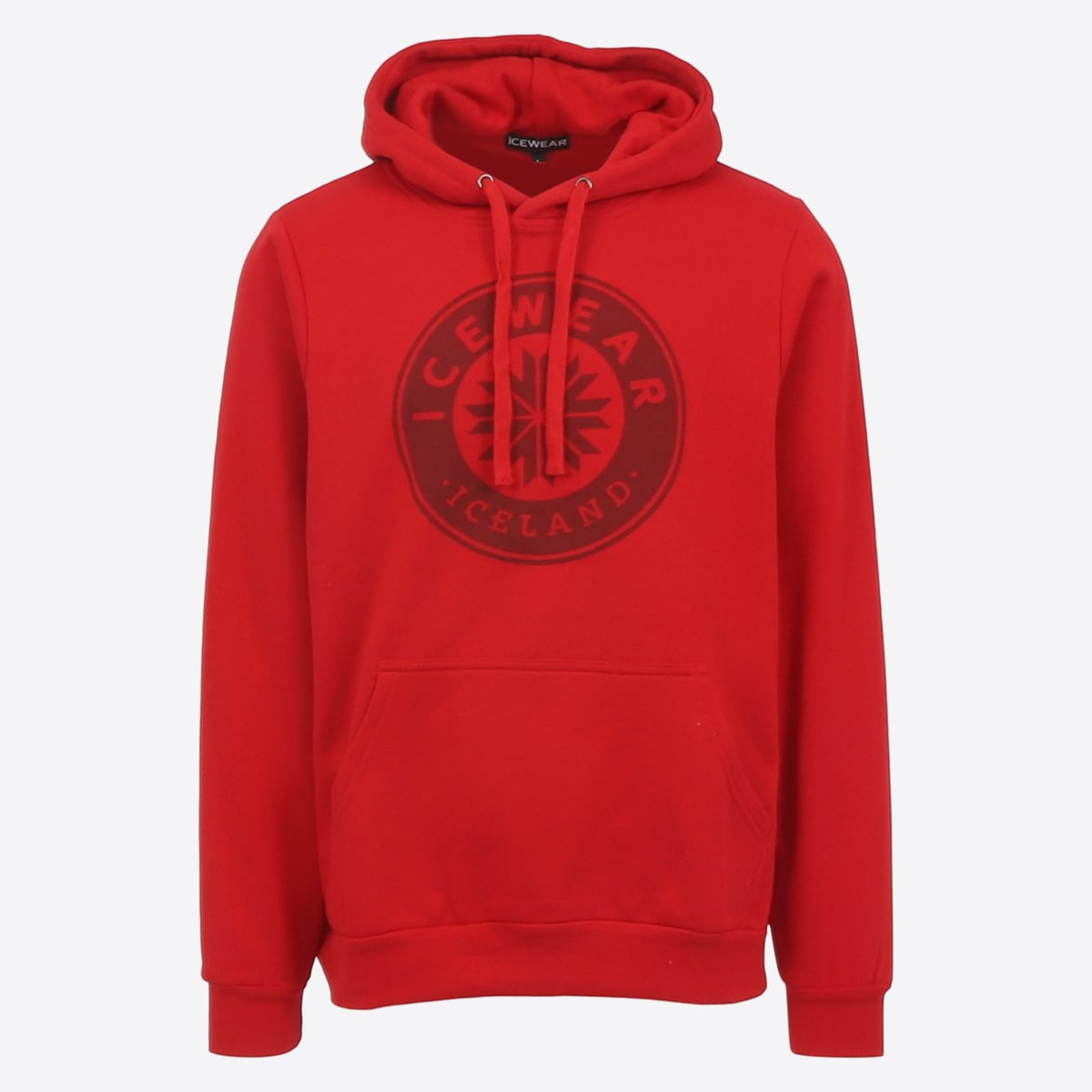 logan-red-icewear-hoodie-cotton_24.jpeg
