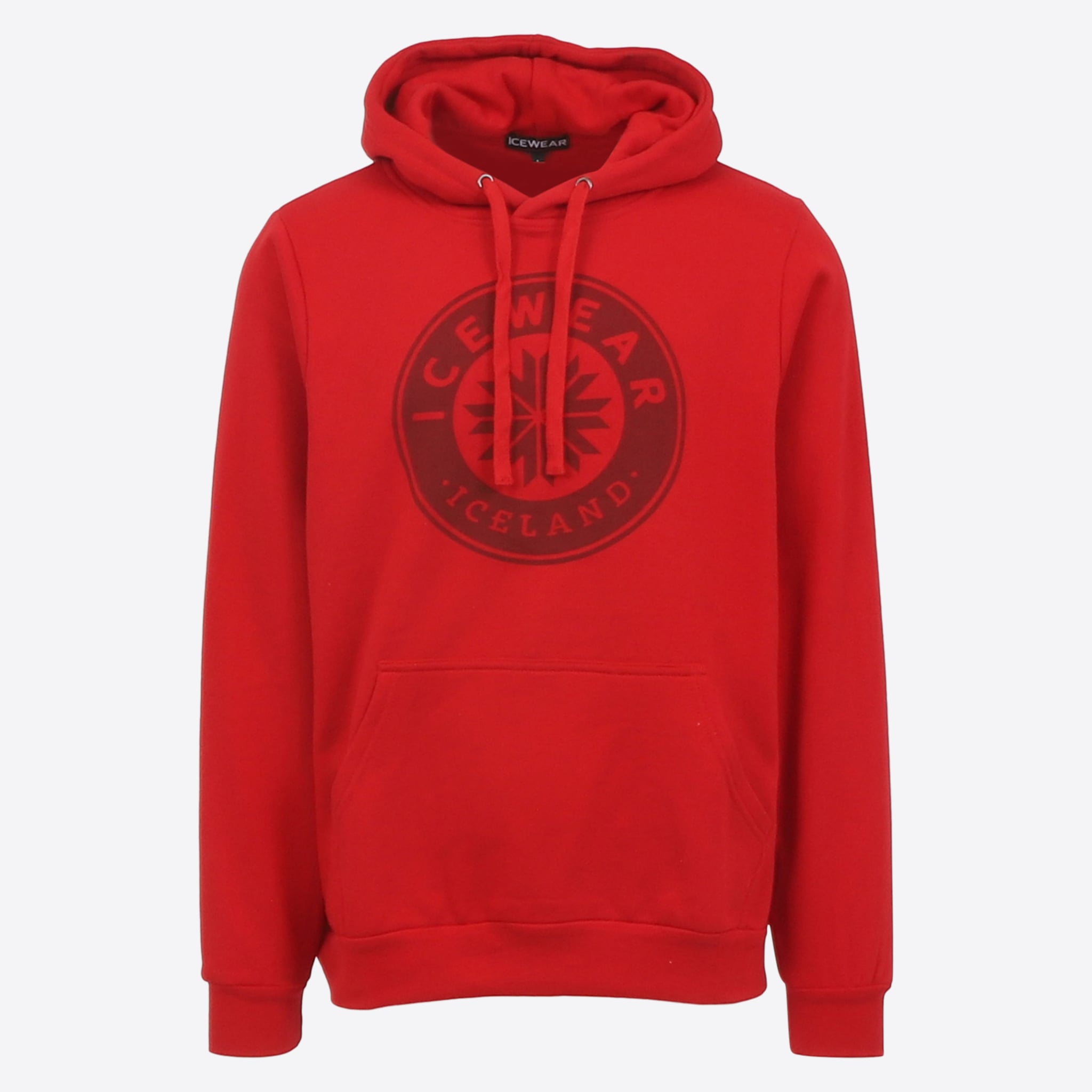 logan-red-icewear-hoodie-cotton_24.jpeg