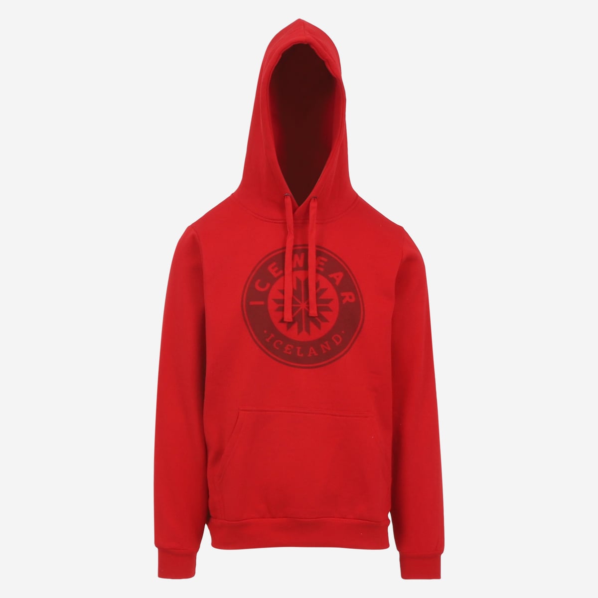 logan-red-icewear-hoodie-cotton_28.jpeg