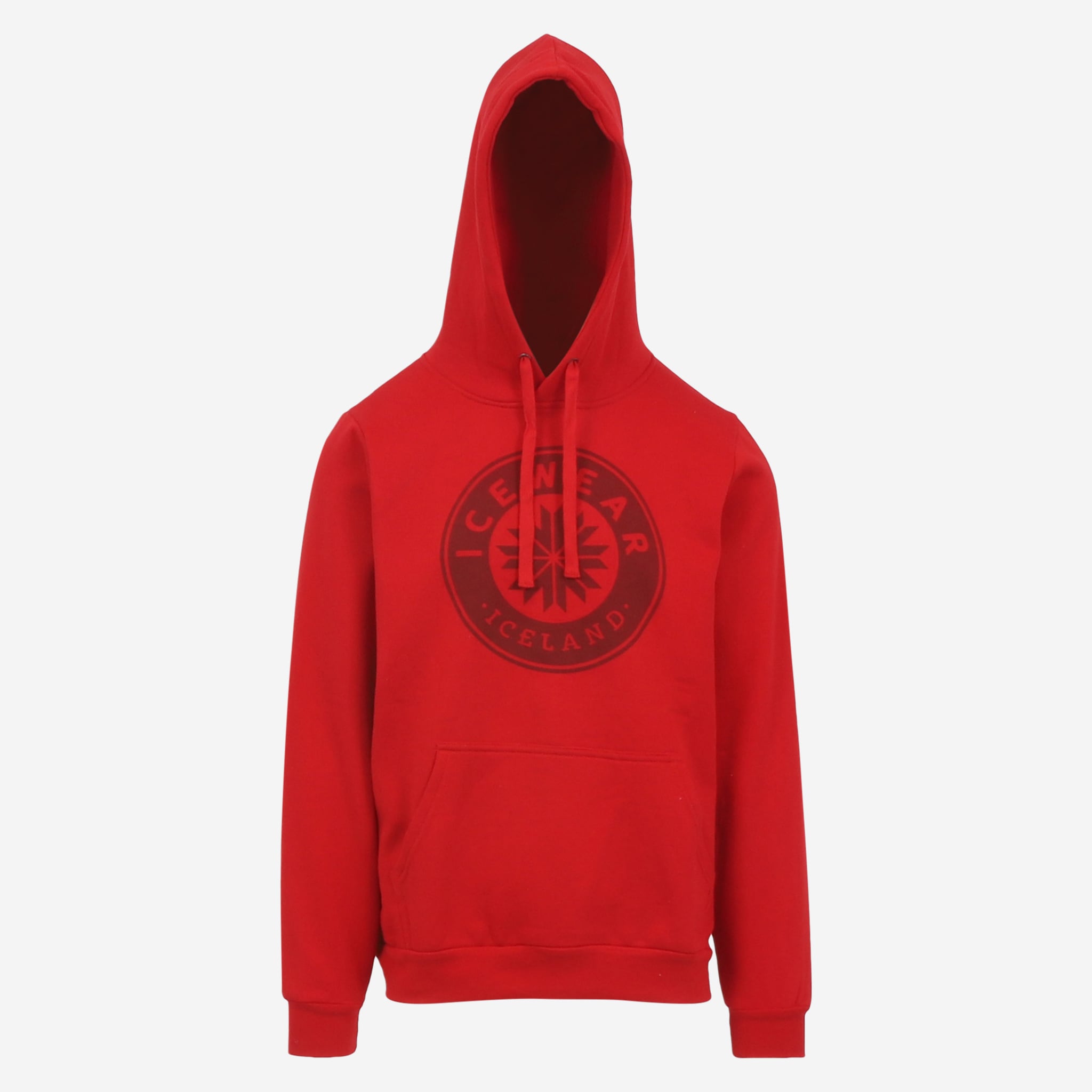 logan-red-icewear-hoodie-cotton_28.jpeg