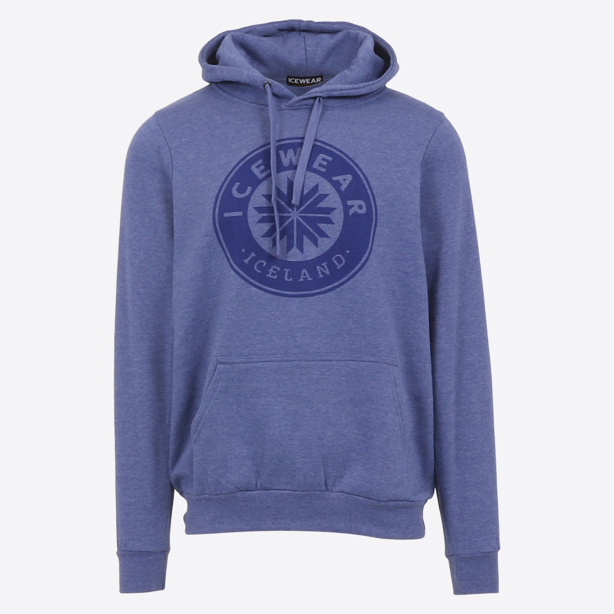 logan-violet-icewear-hoodie-cotton_11.jpeg